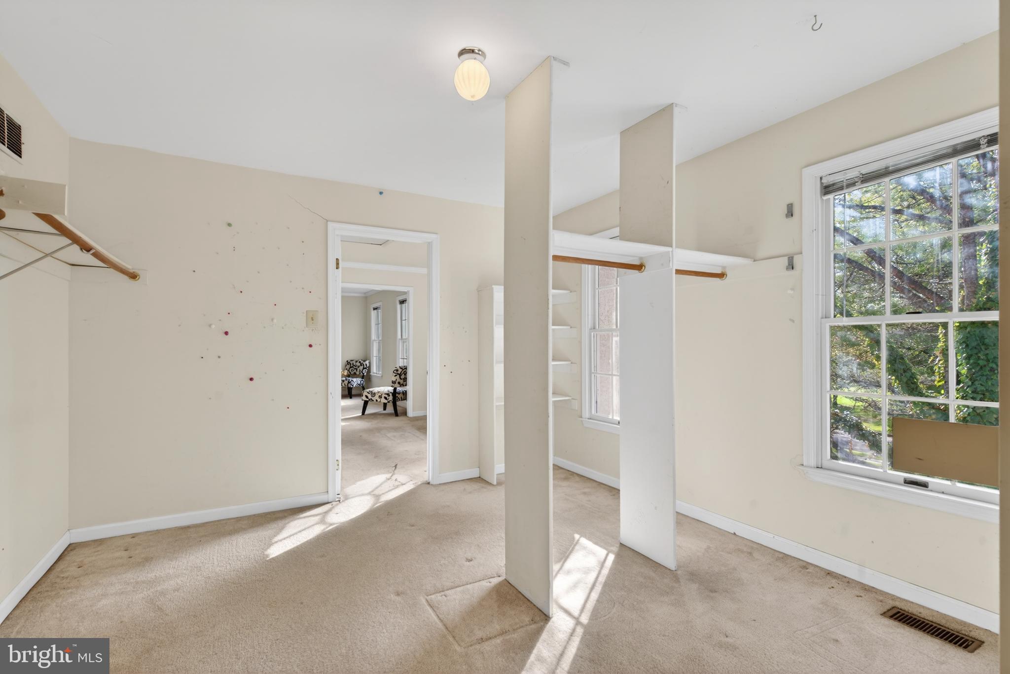 BUCKINGHAM CHASE - Residential