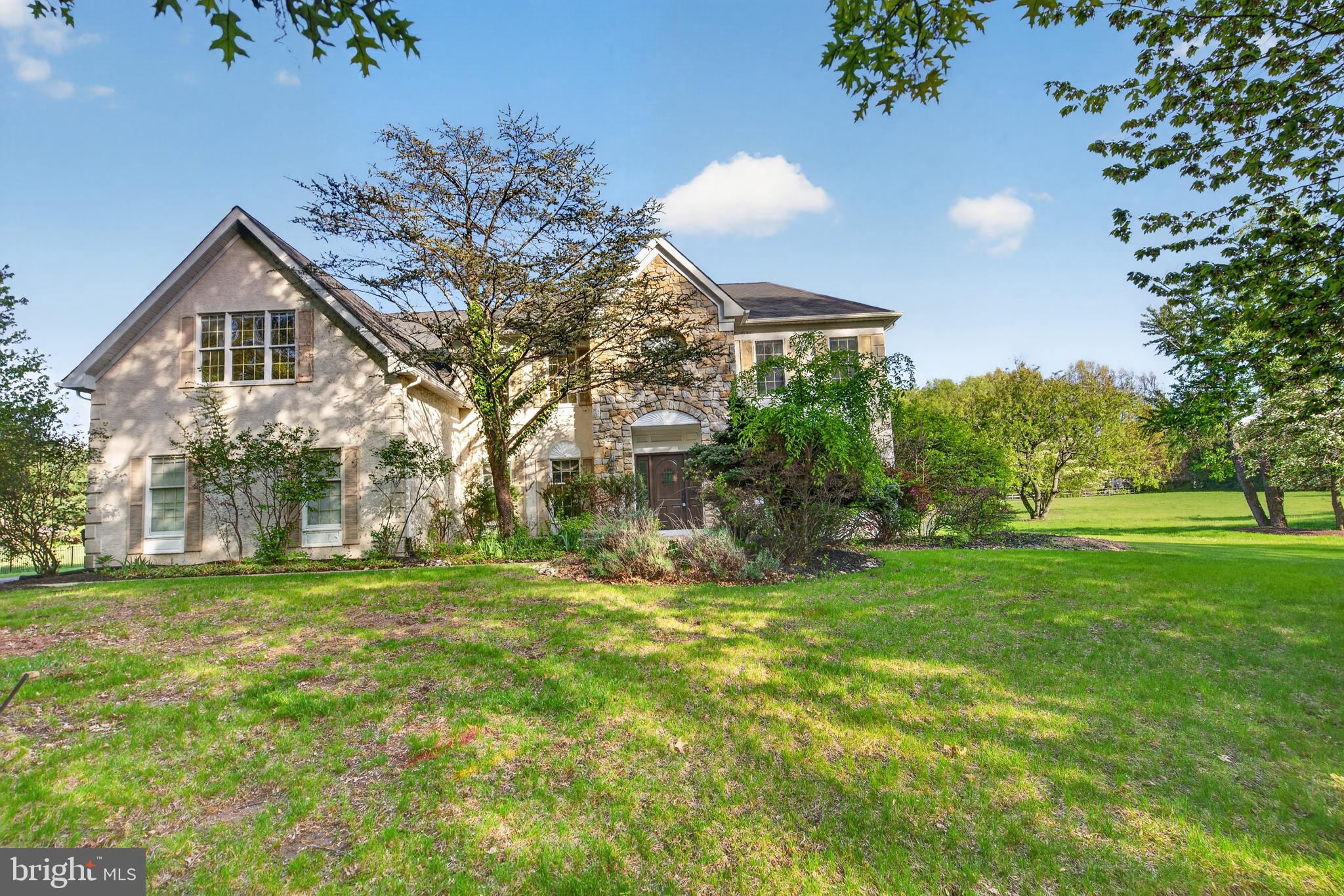 BUCKINGHAM CHASE - Residential