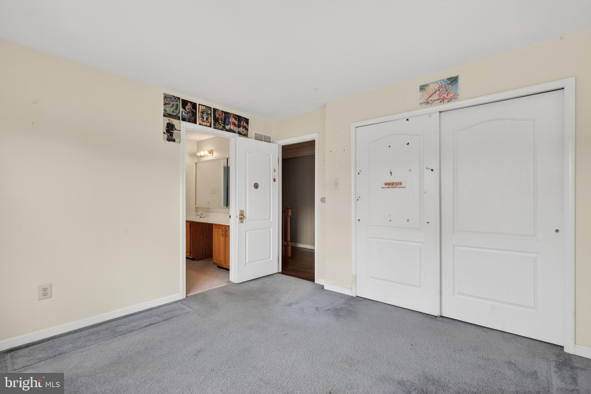 BUCKINGHAM CHASE - Residential