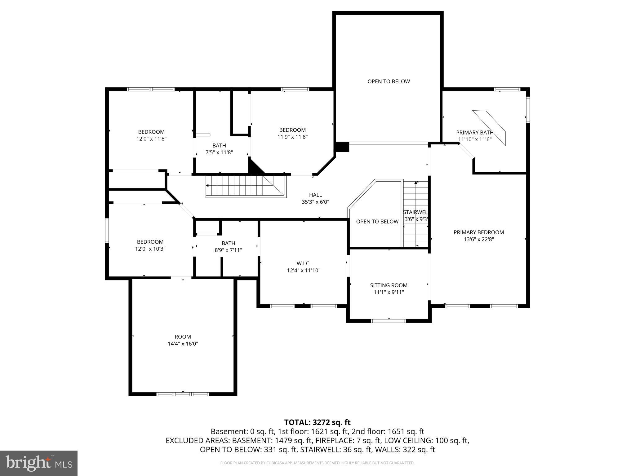 BUCKINGHAM CHASE - Residential