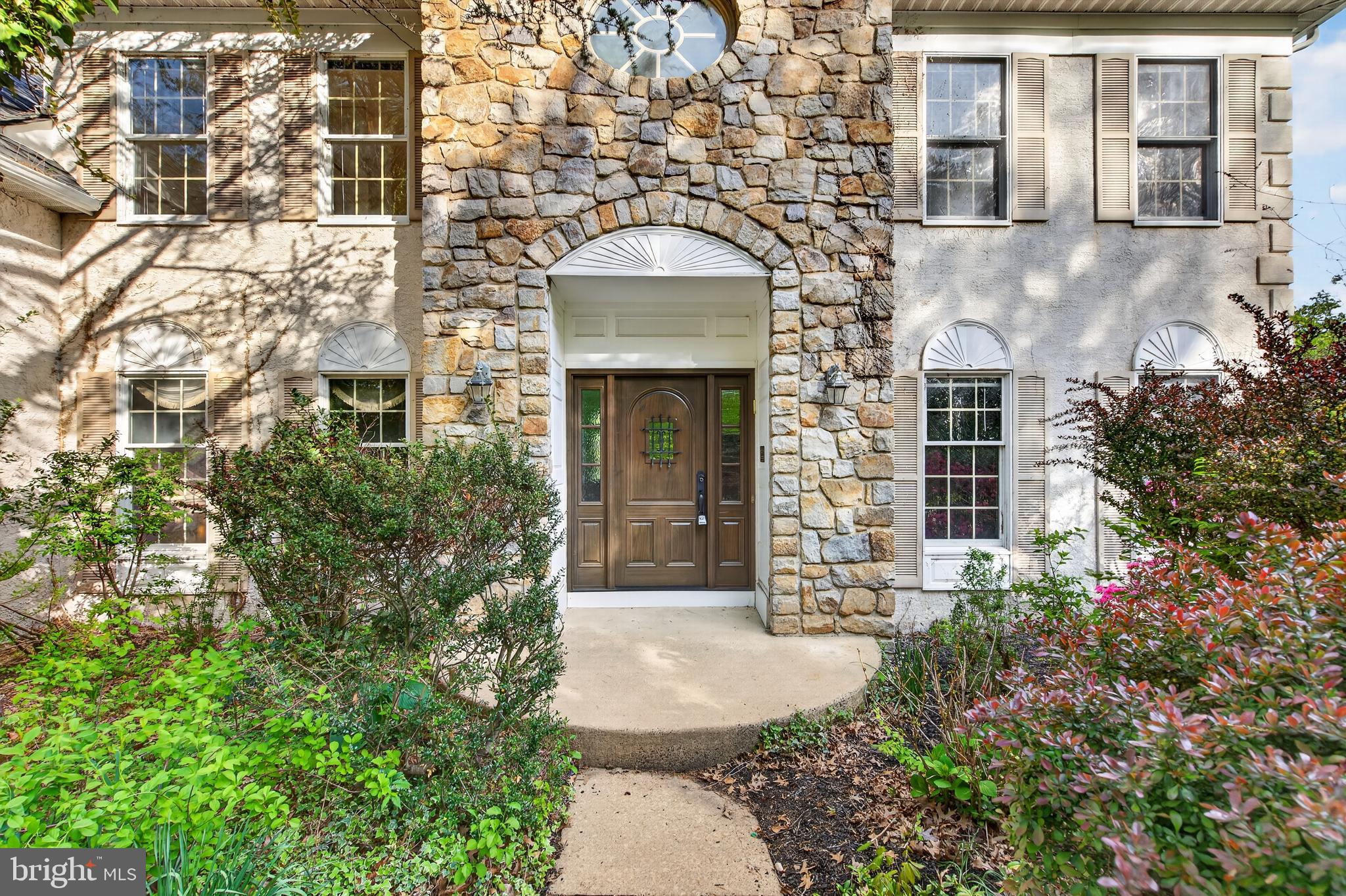 BUCKINGHAM CHASE - Residential