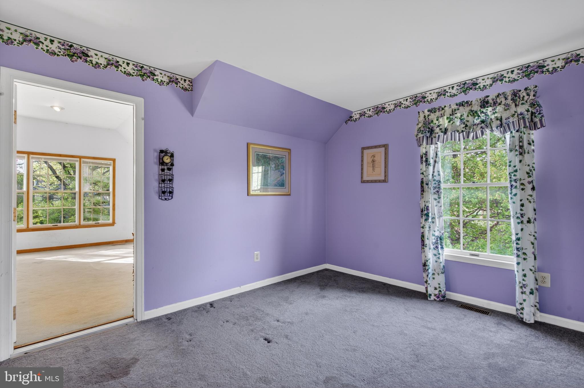 BUCKINGHAM CHASE - Residential