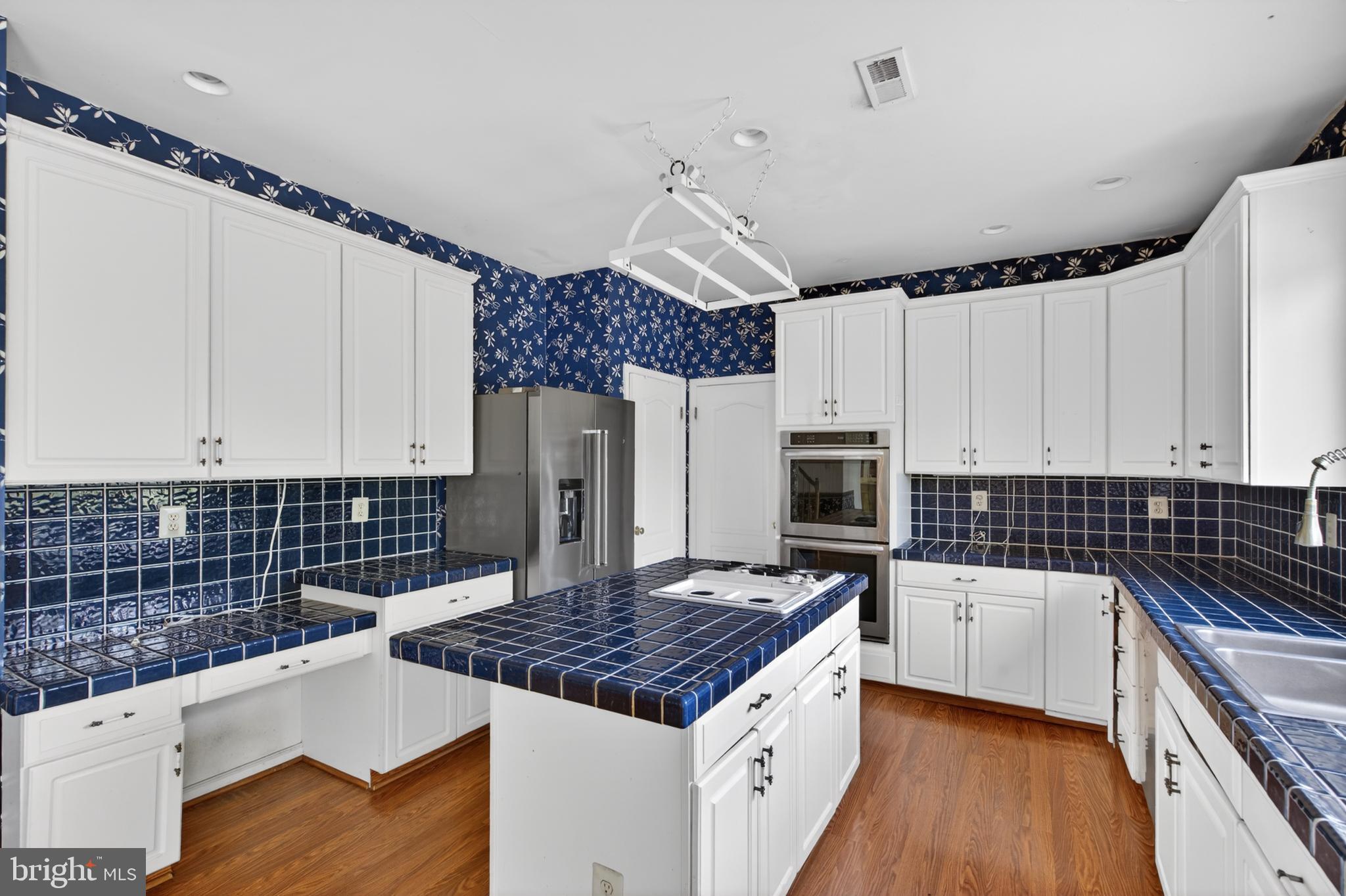 BUCKINGHAM CHASE - Residential