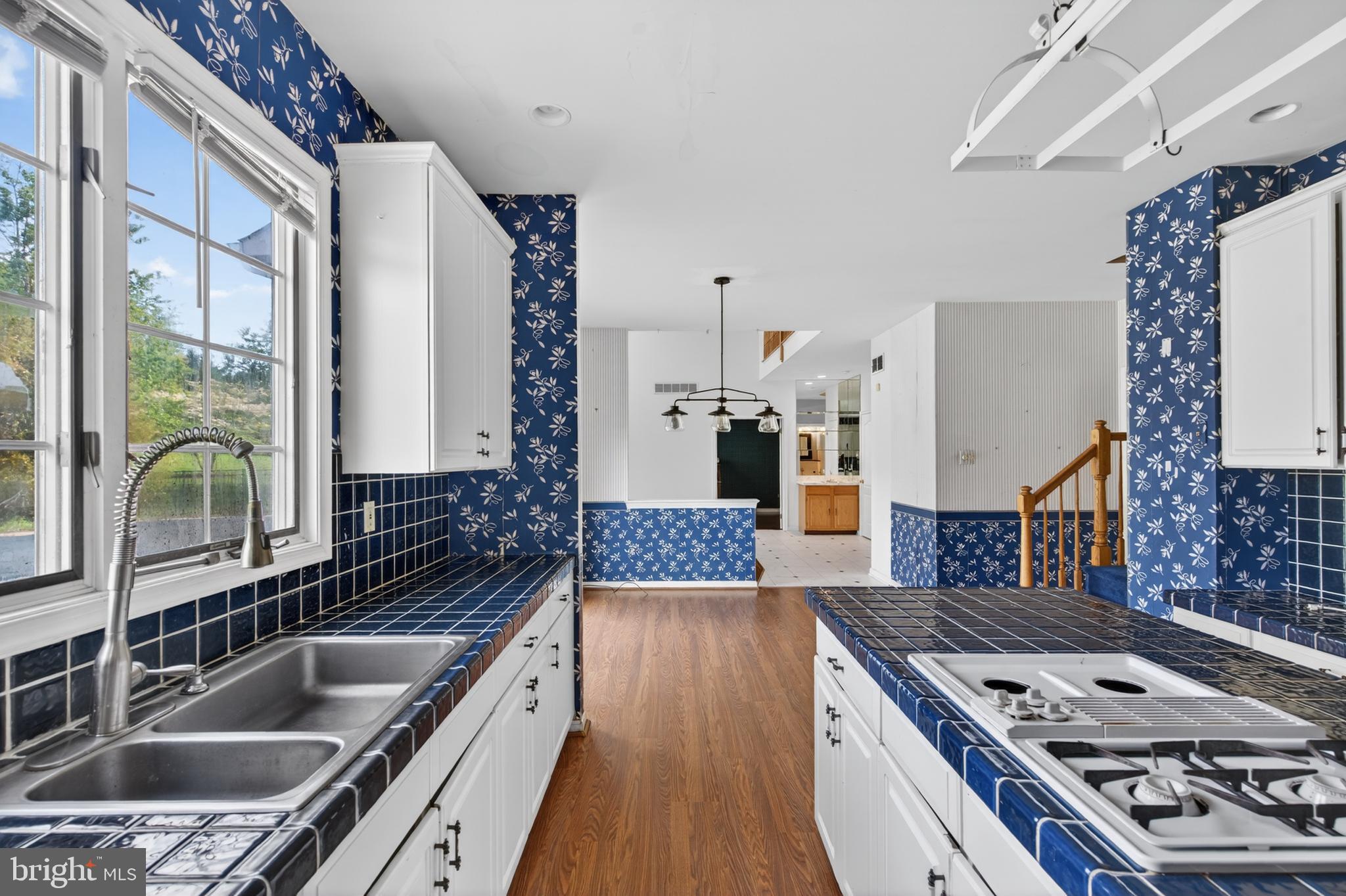 BUCKINGHAM CHASE - Residential