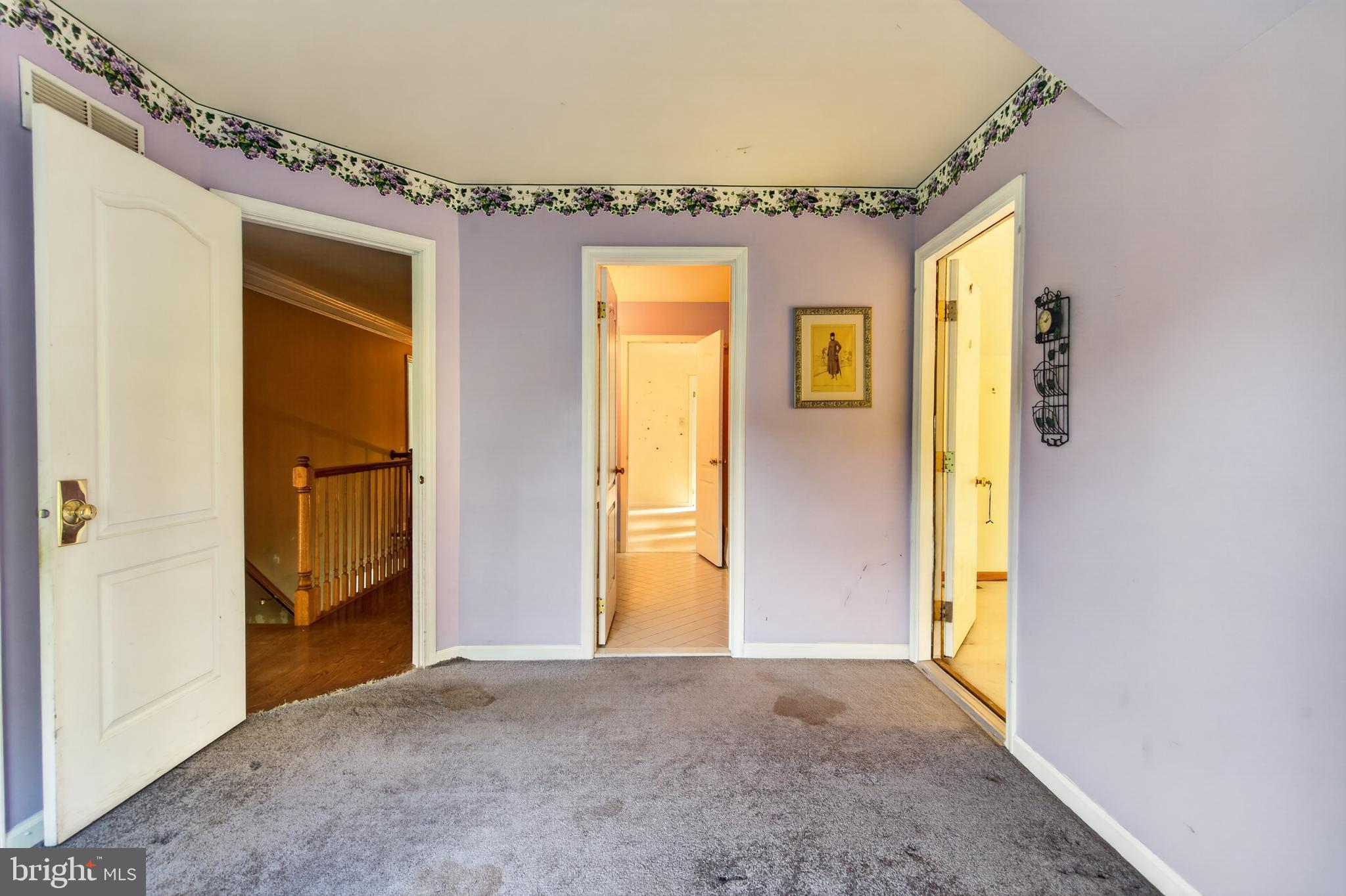 BUCKINGHAM CHASE - Residential