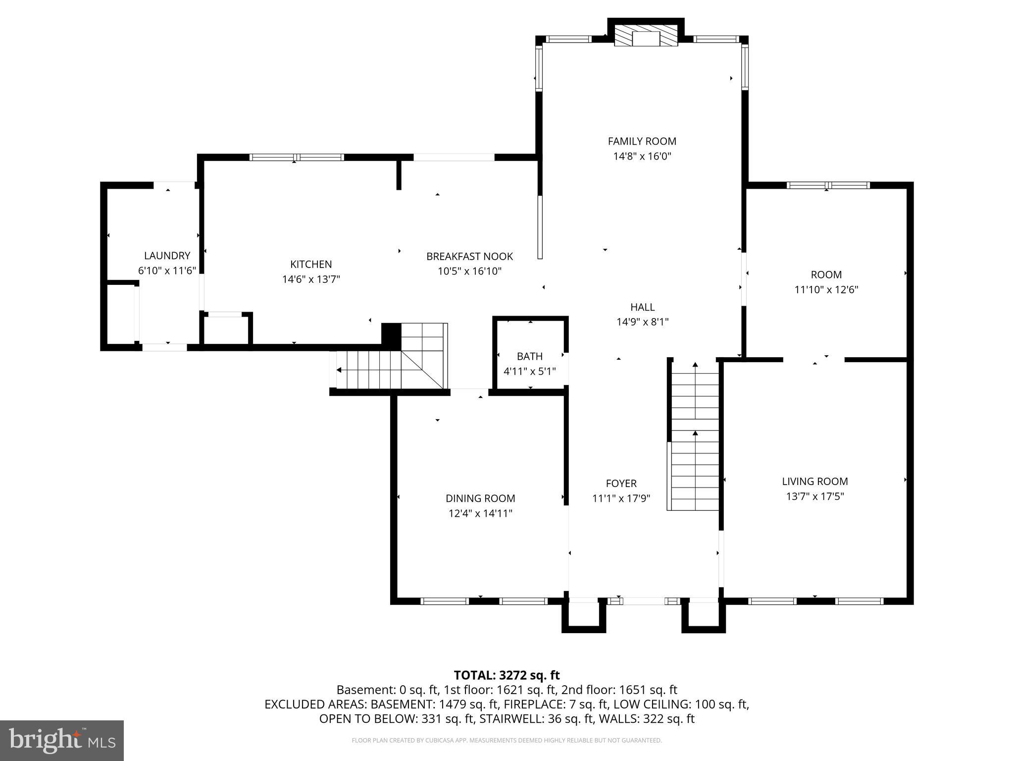 BUCKINGHAM CHASE - Residential