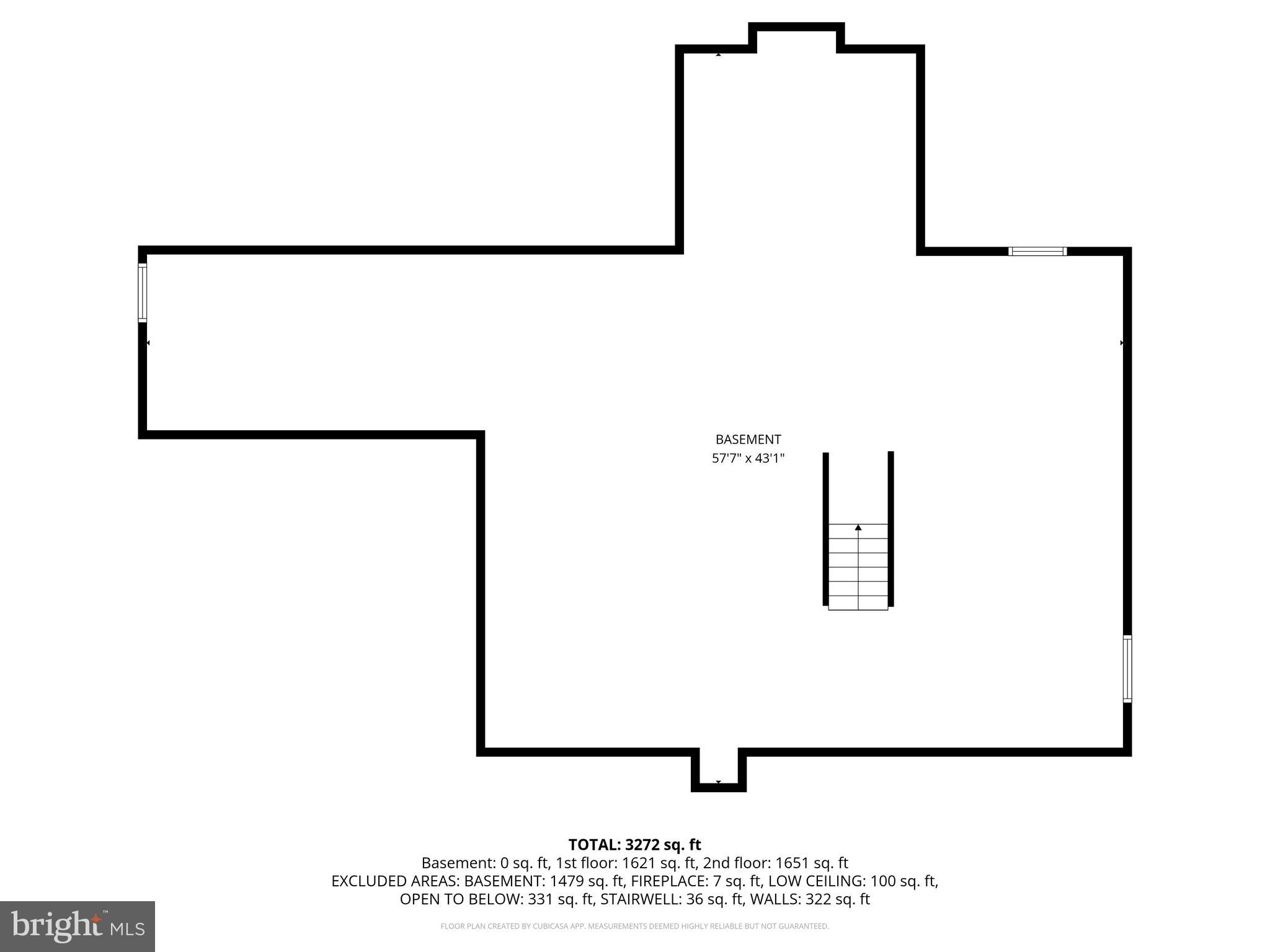 BUCKINGHAM CHASE - Residential