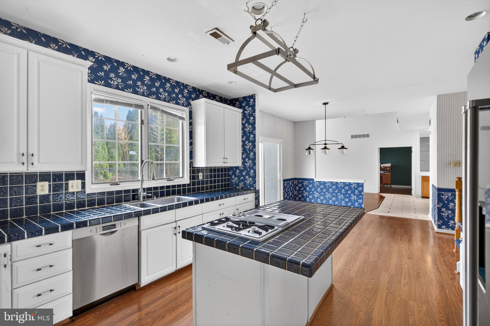 BUCKINGHAM CHASE - Residential