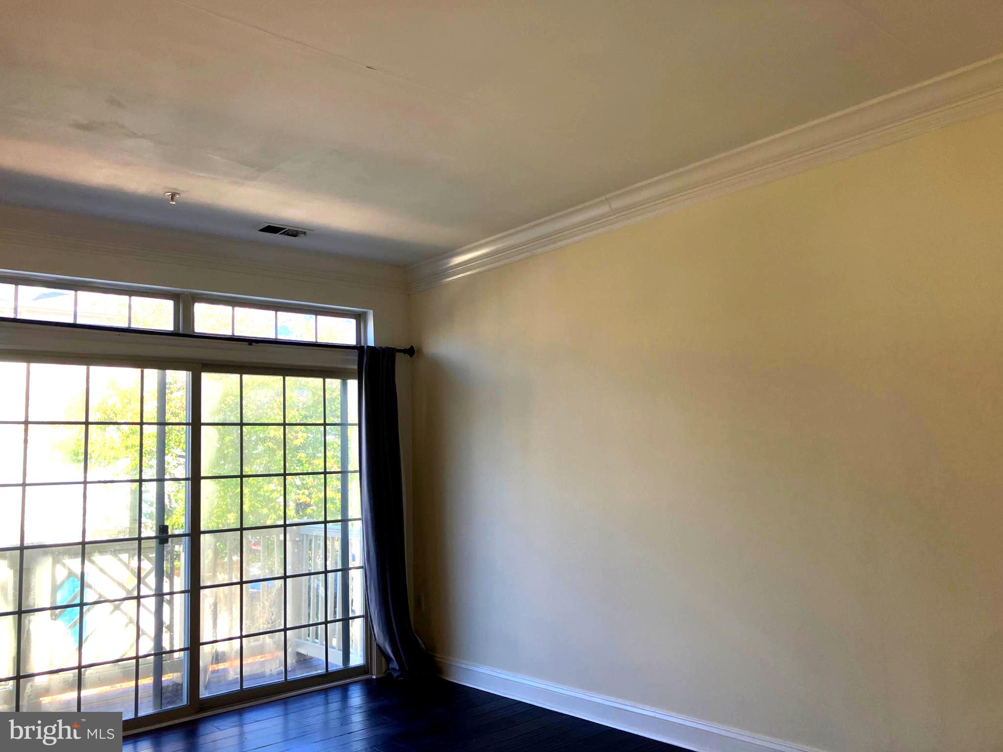 21184 DOMAIN TERRACE