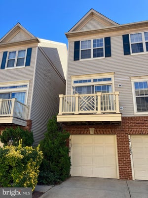 21184 DOMAIN TER, STERLING, VA 20165 - Image cd6568df03b072de15e149263d5f3f6b/3020939320