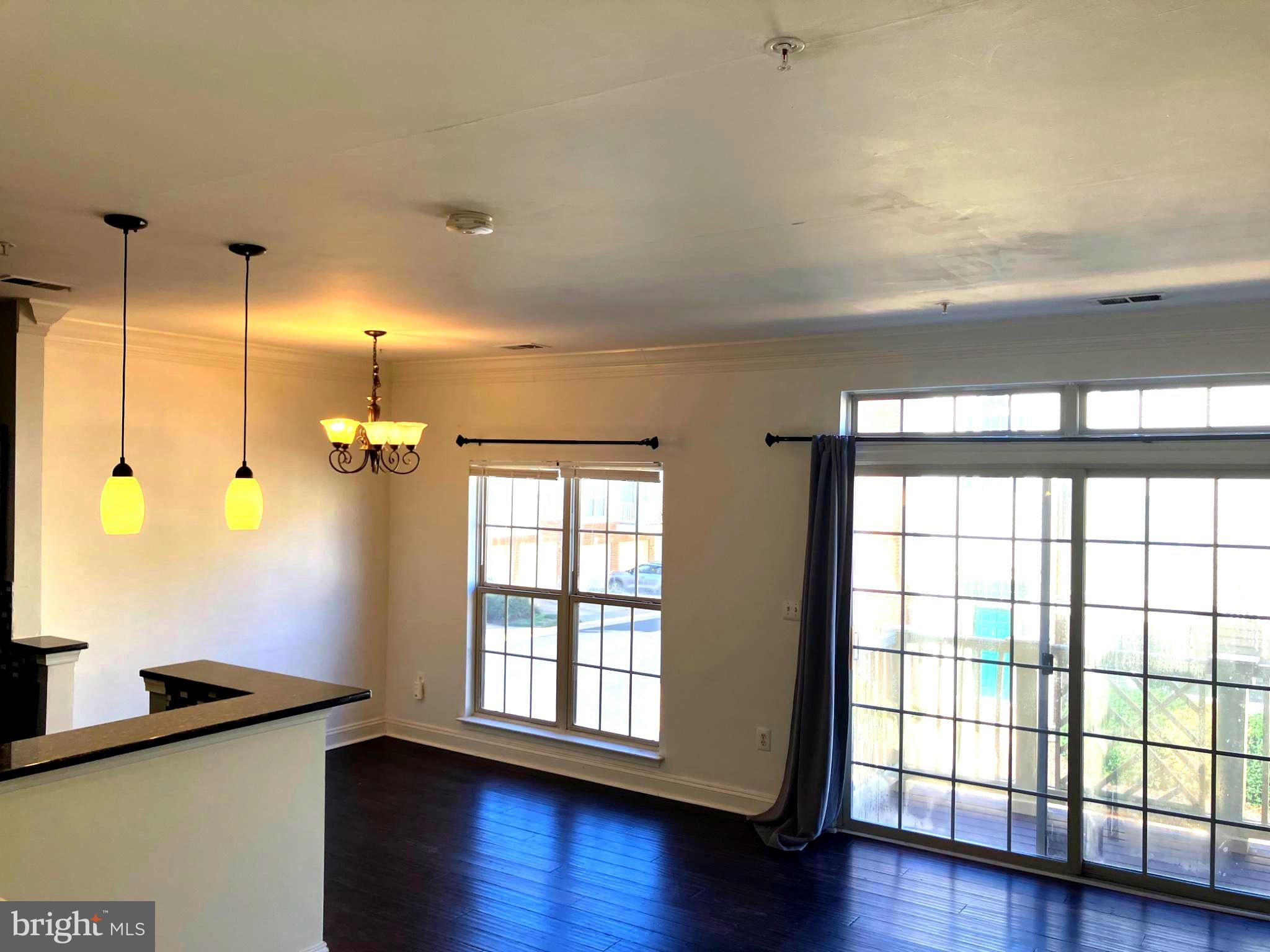 21184 DOMAIN TERRACE