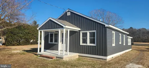 MLS: MDCM2006676