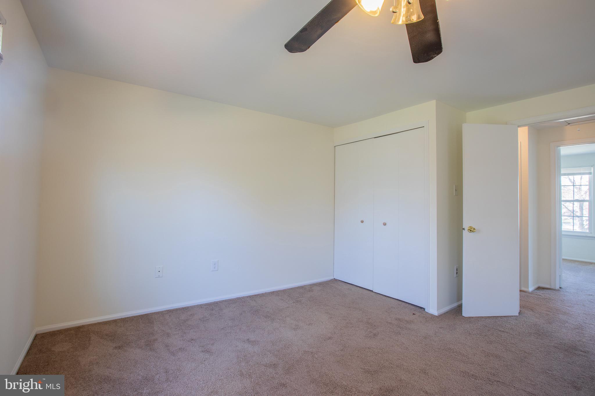 BOWIE - Residential Lease