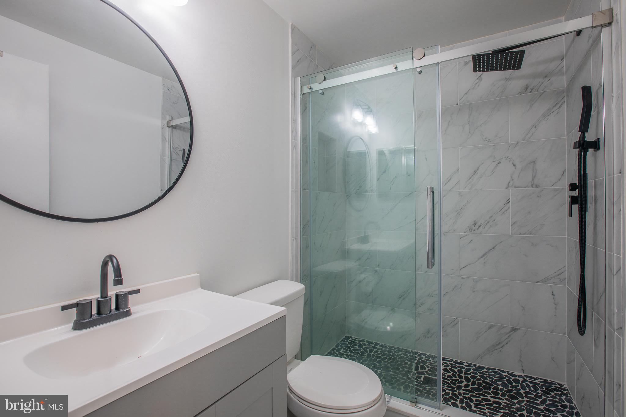 BOWIE - Residential Lease