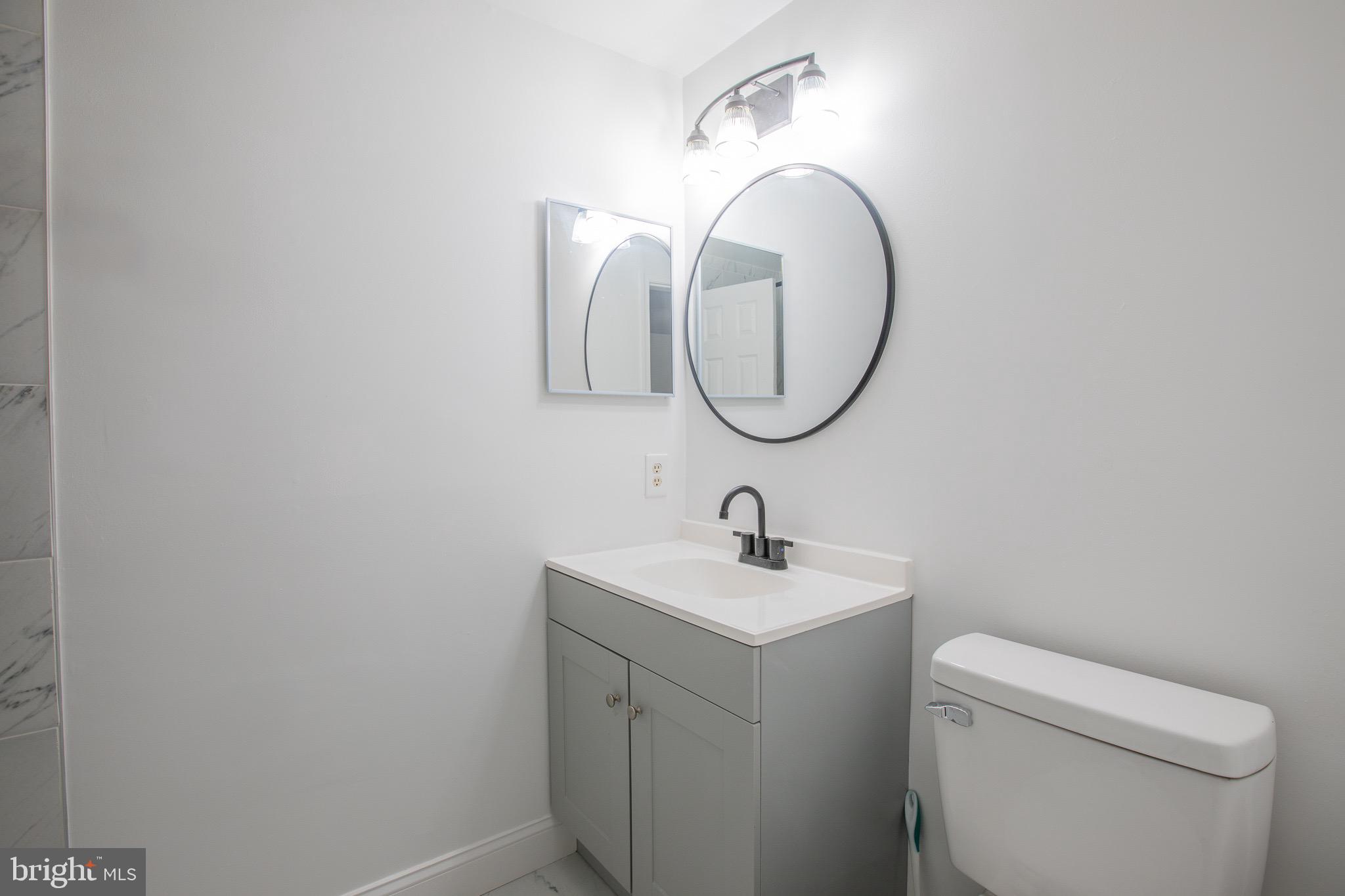 BOWIE - Residential Lease