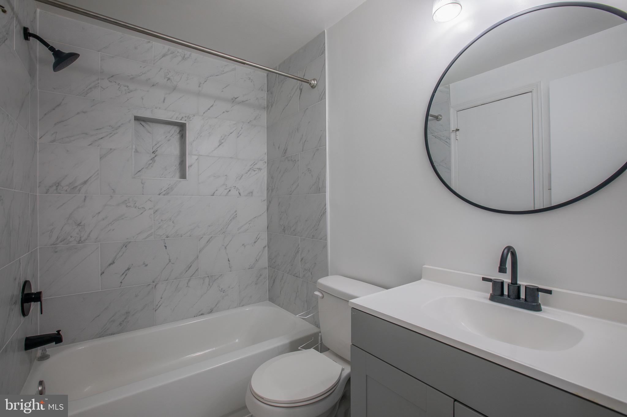 BOWIE - Residential Lease