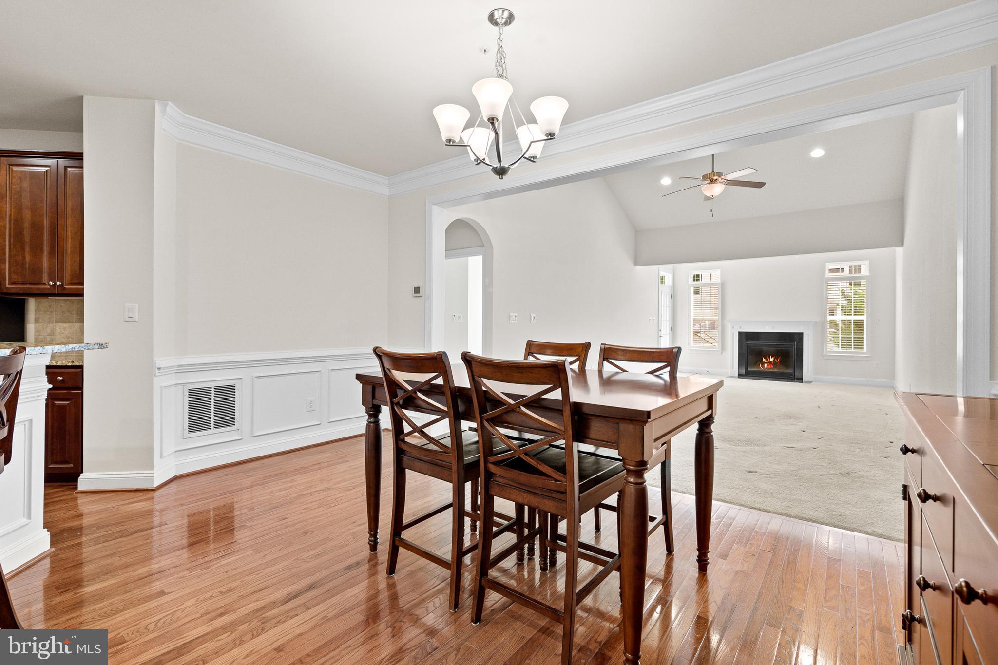302 LENNOX DRIVE