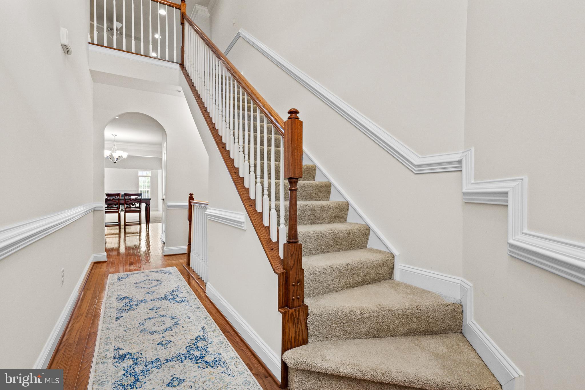 302 LENNOX DRIVE