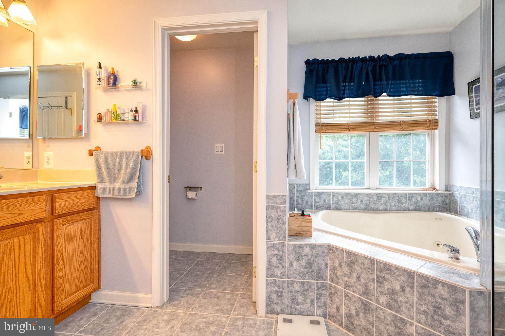 ABERDEEN HILLS - Residential