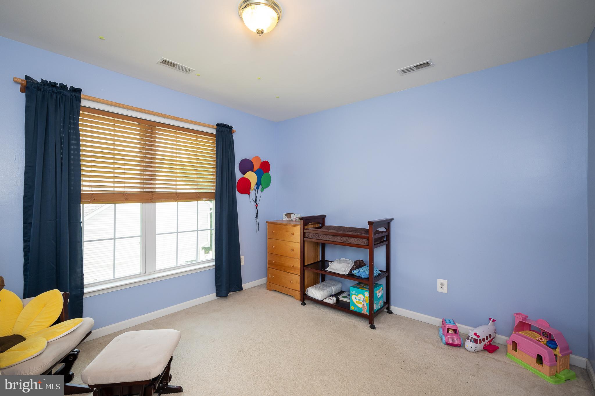 ABERDEEN HILLS - Residential