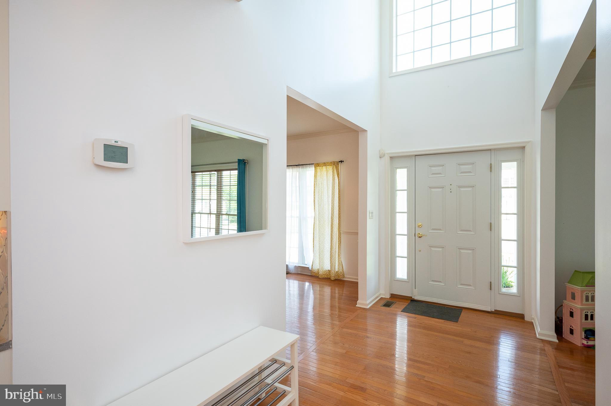 ABERDEEN HILLS - Residential