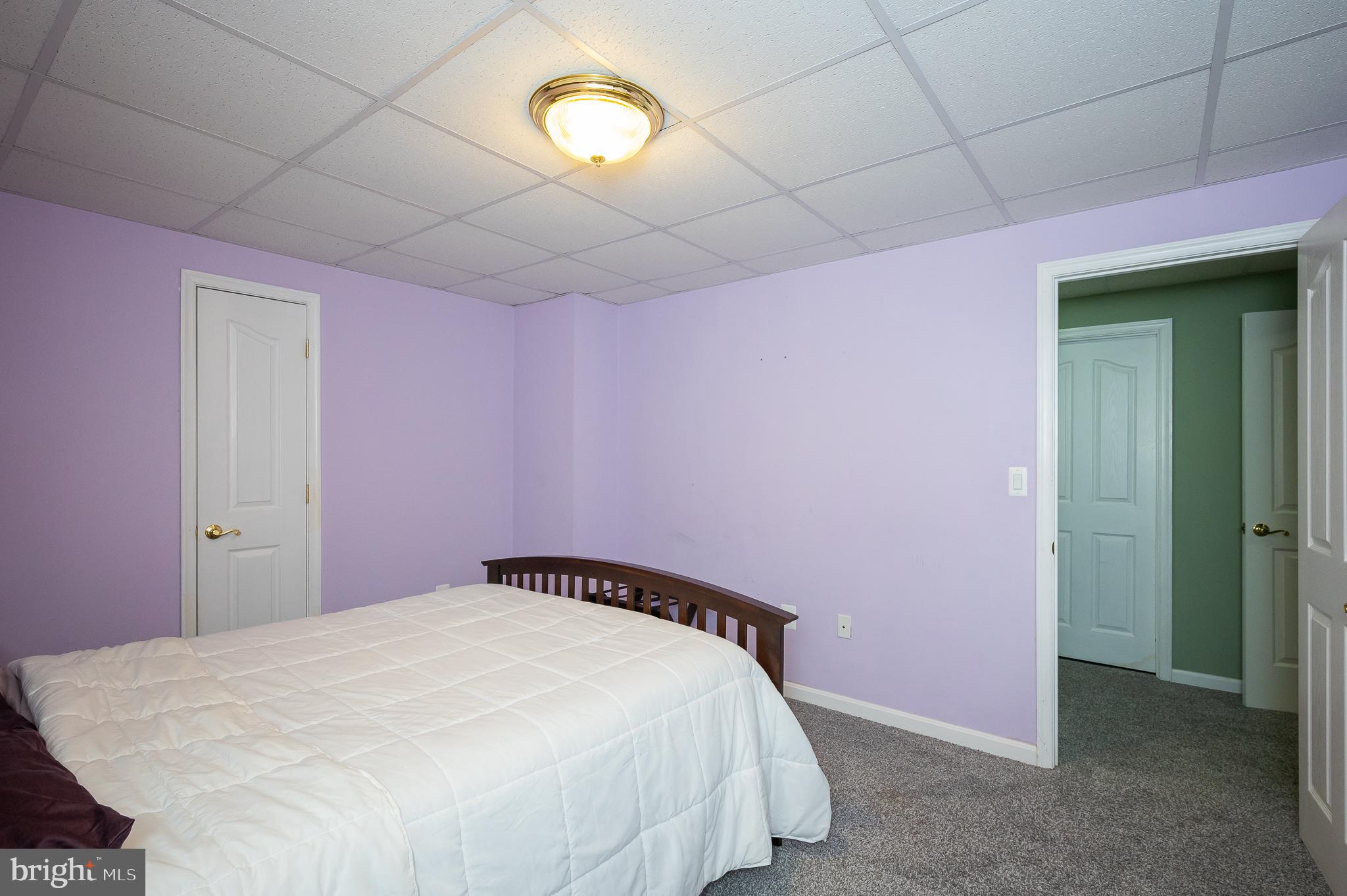 ABERDEEN HILLS - Residential