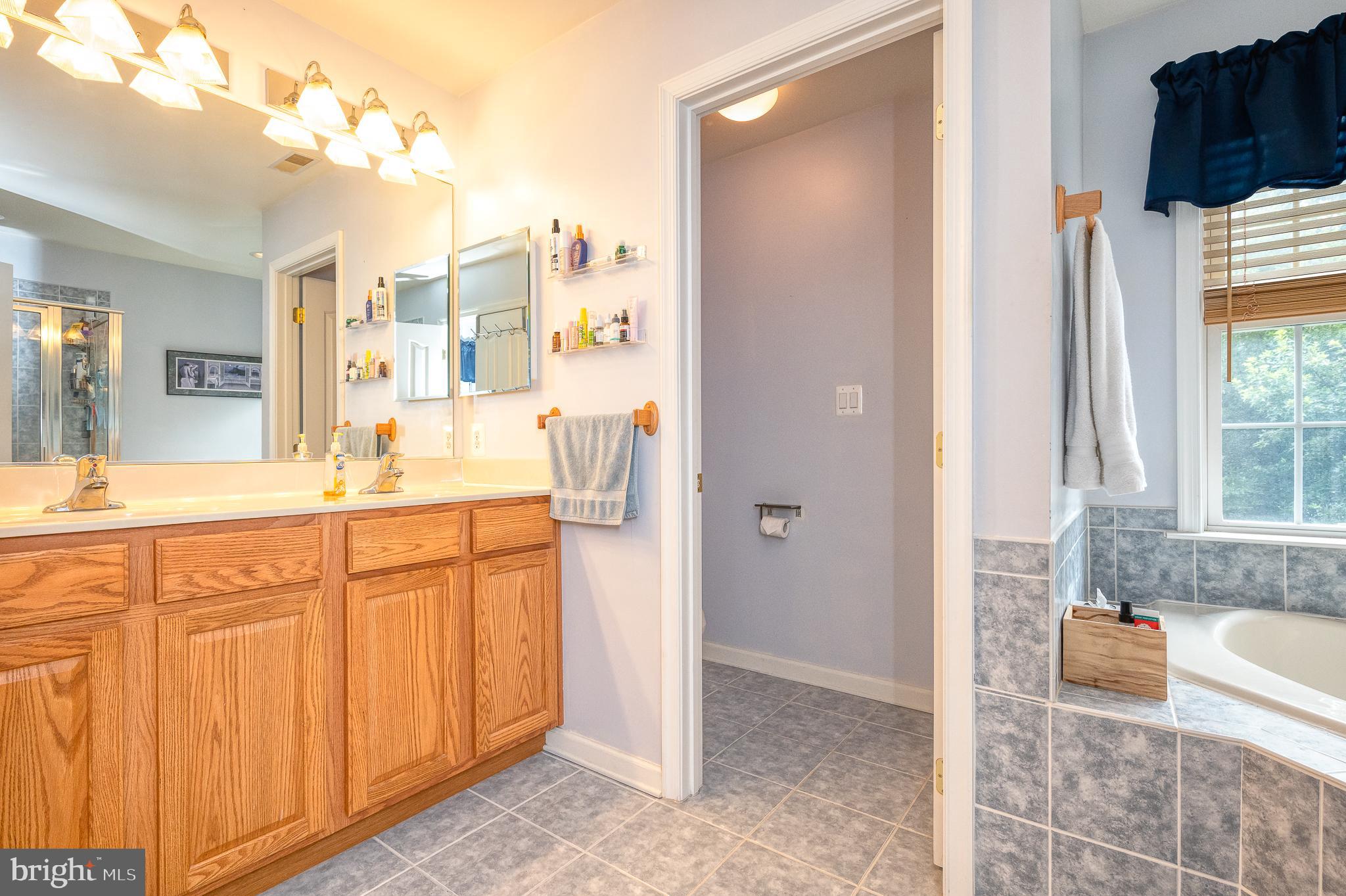 ABERDEEN HILLS - Residential