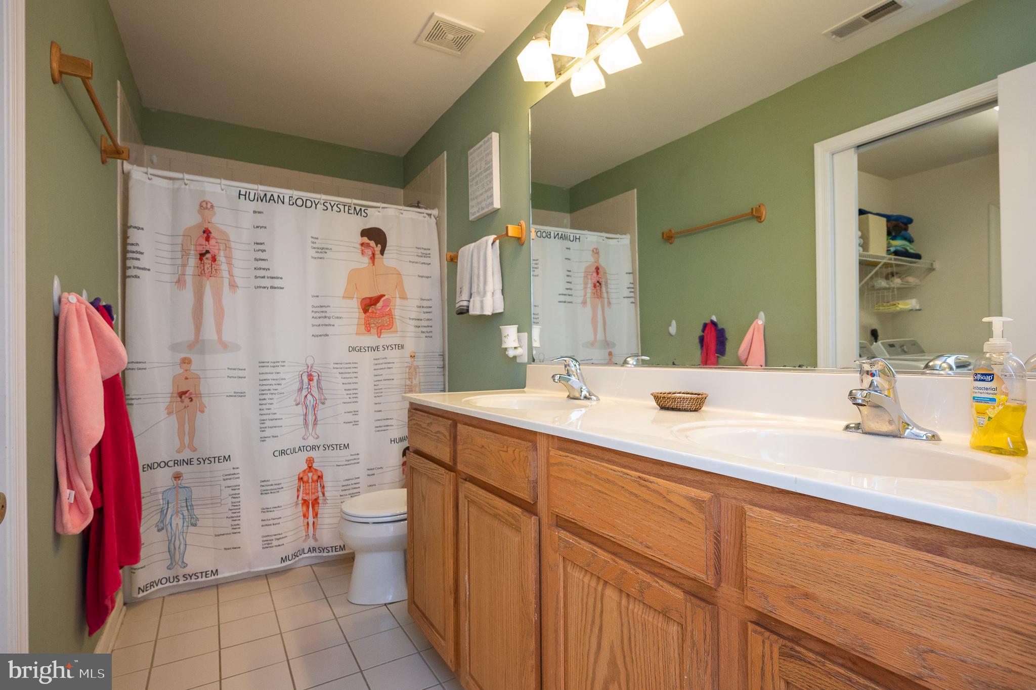 ABERDEEN HILLS - Residential