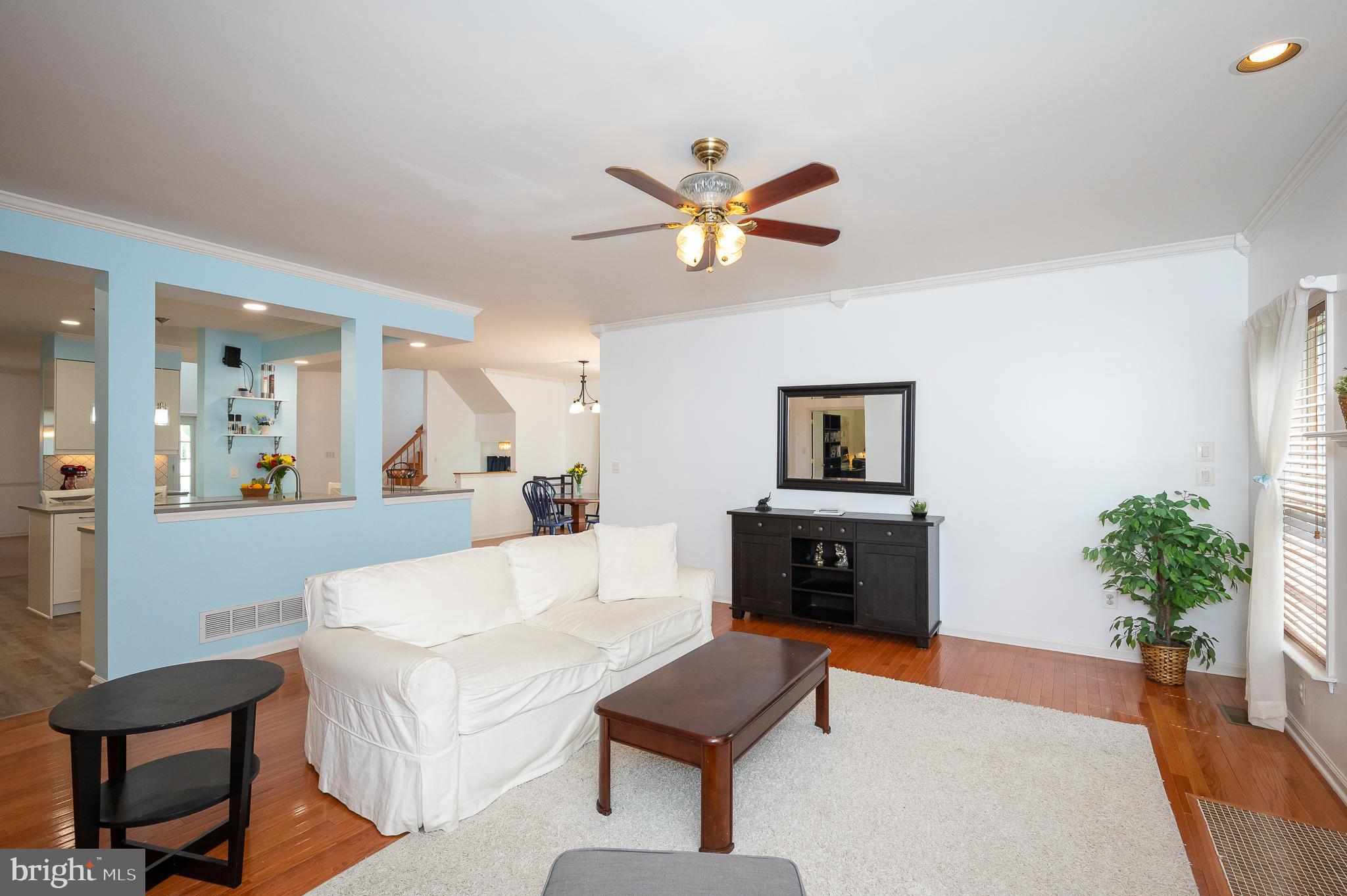 ABERDEEN HILLS - Residential