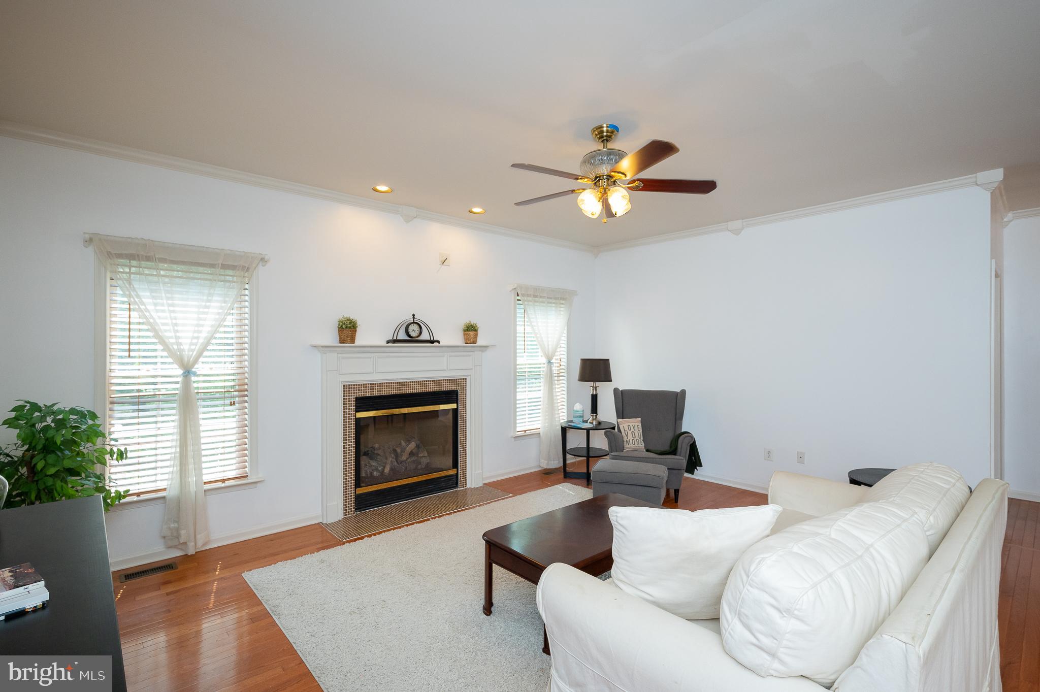 ABERDEEN HILLS - Residential