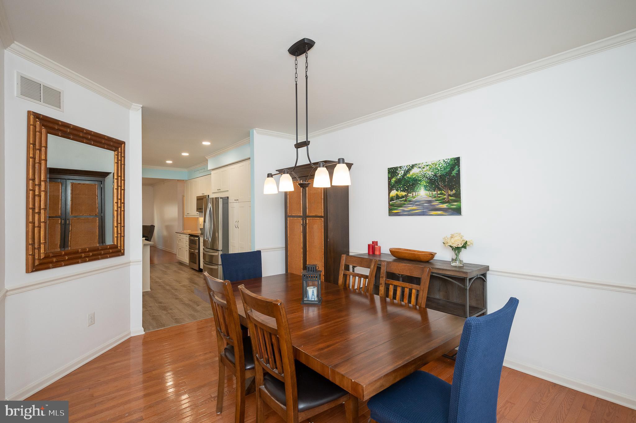 ABERDEEN HILLS - Residential