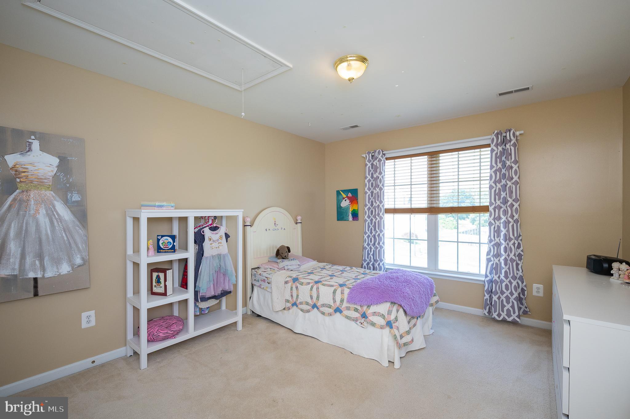 ABERDEEN HILLS - Residential