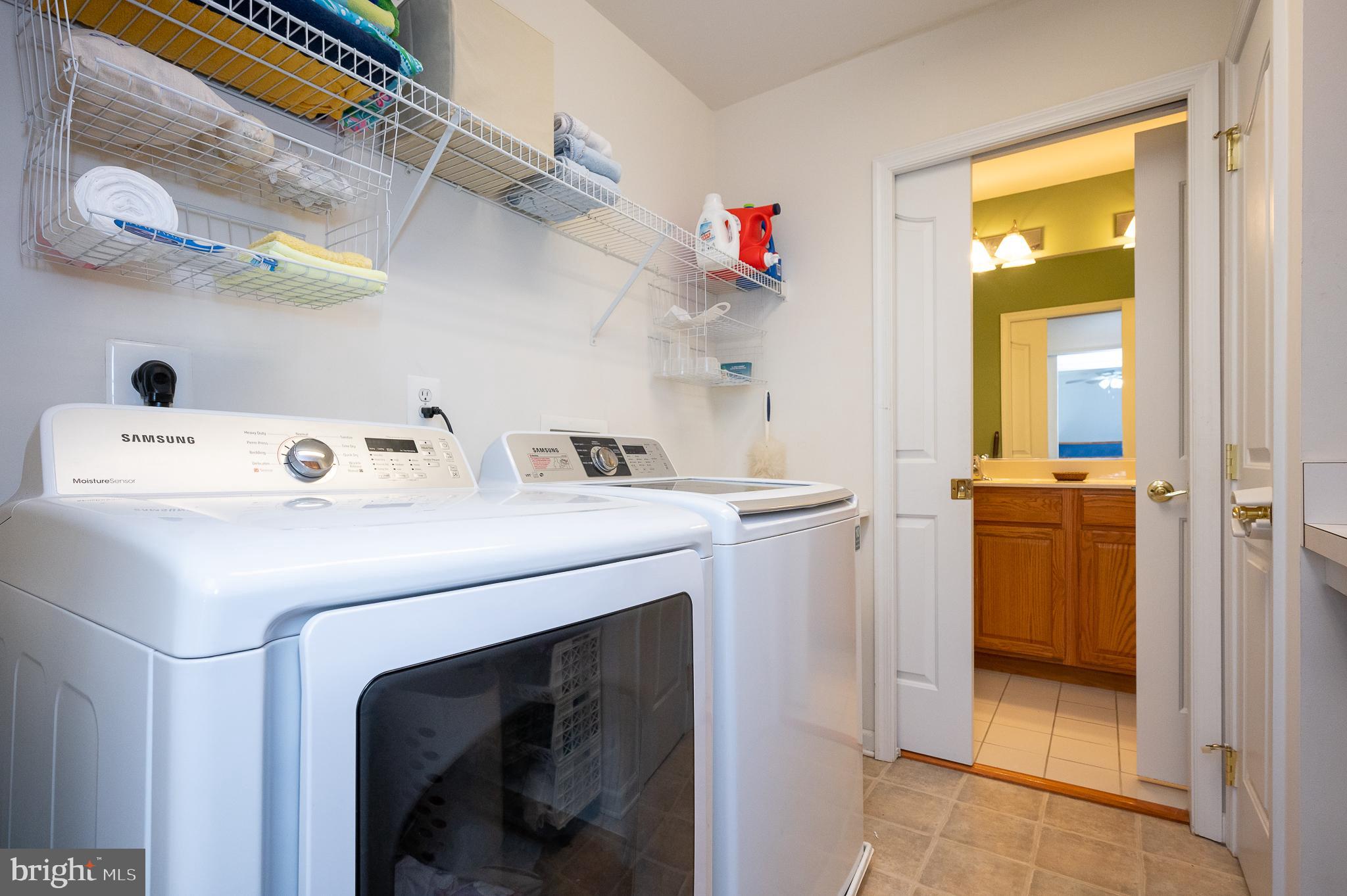 ABERDEEN HILLS - Residential