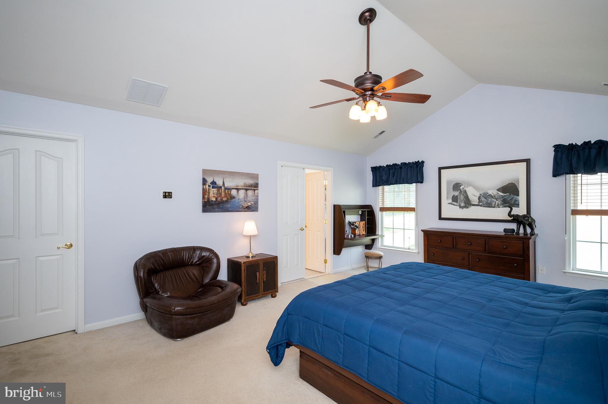 ABERDEEN HILLS - Residential