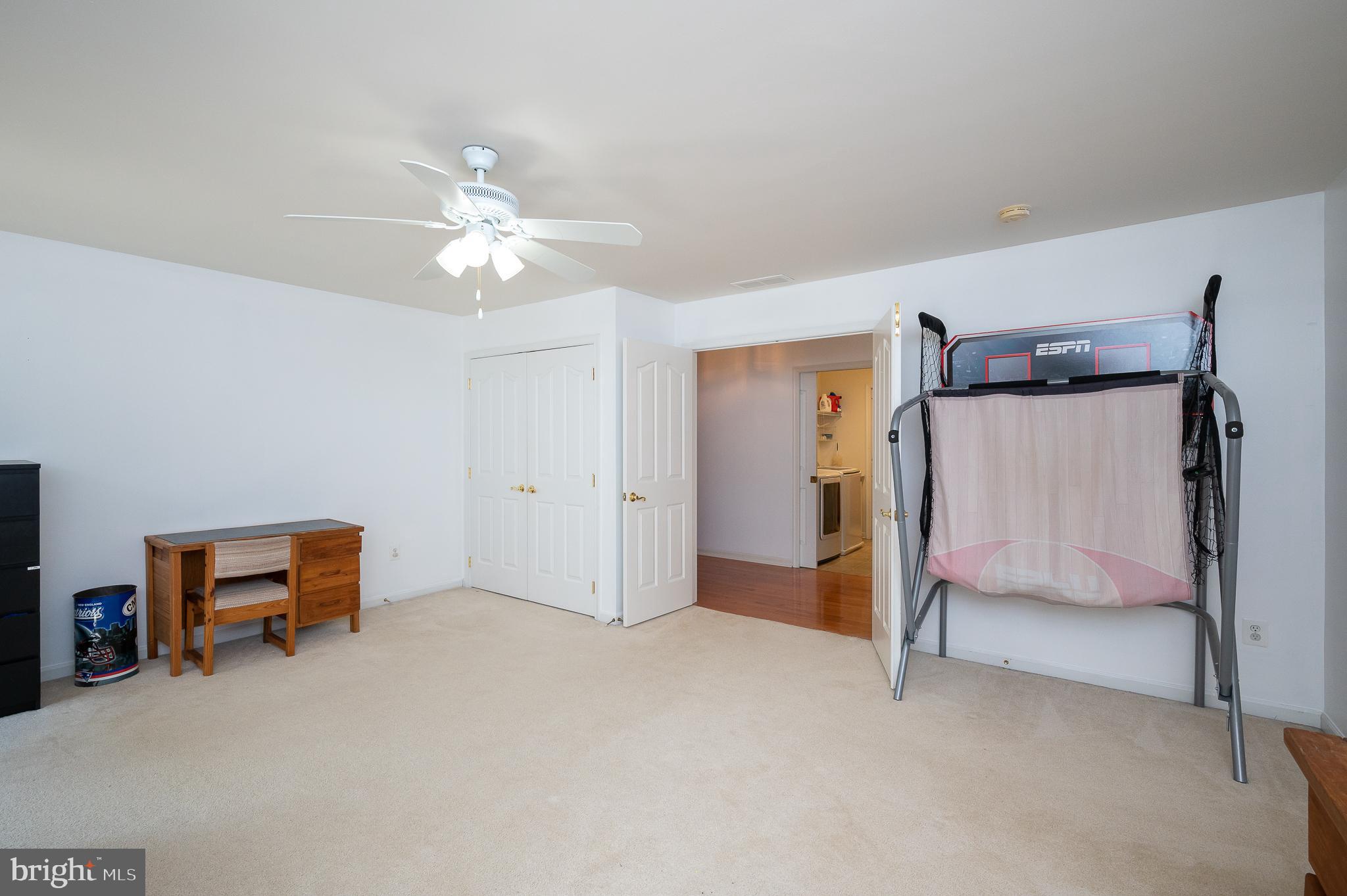 ABERDEEN HILLS - Residential