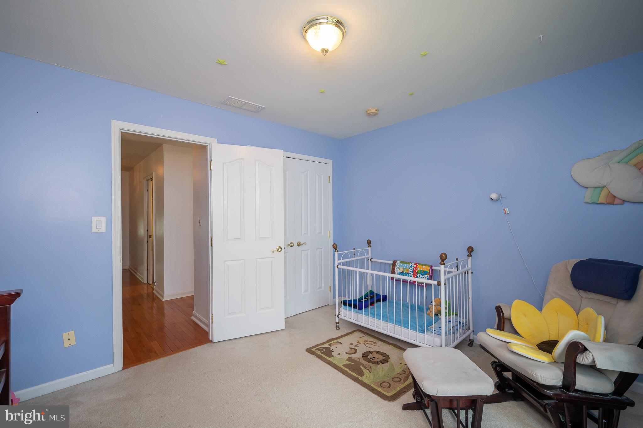 ABERDEEN HILLS - Residential