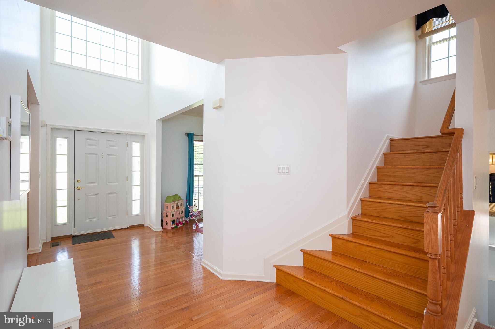 ABERDEEN HILLS - Residential