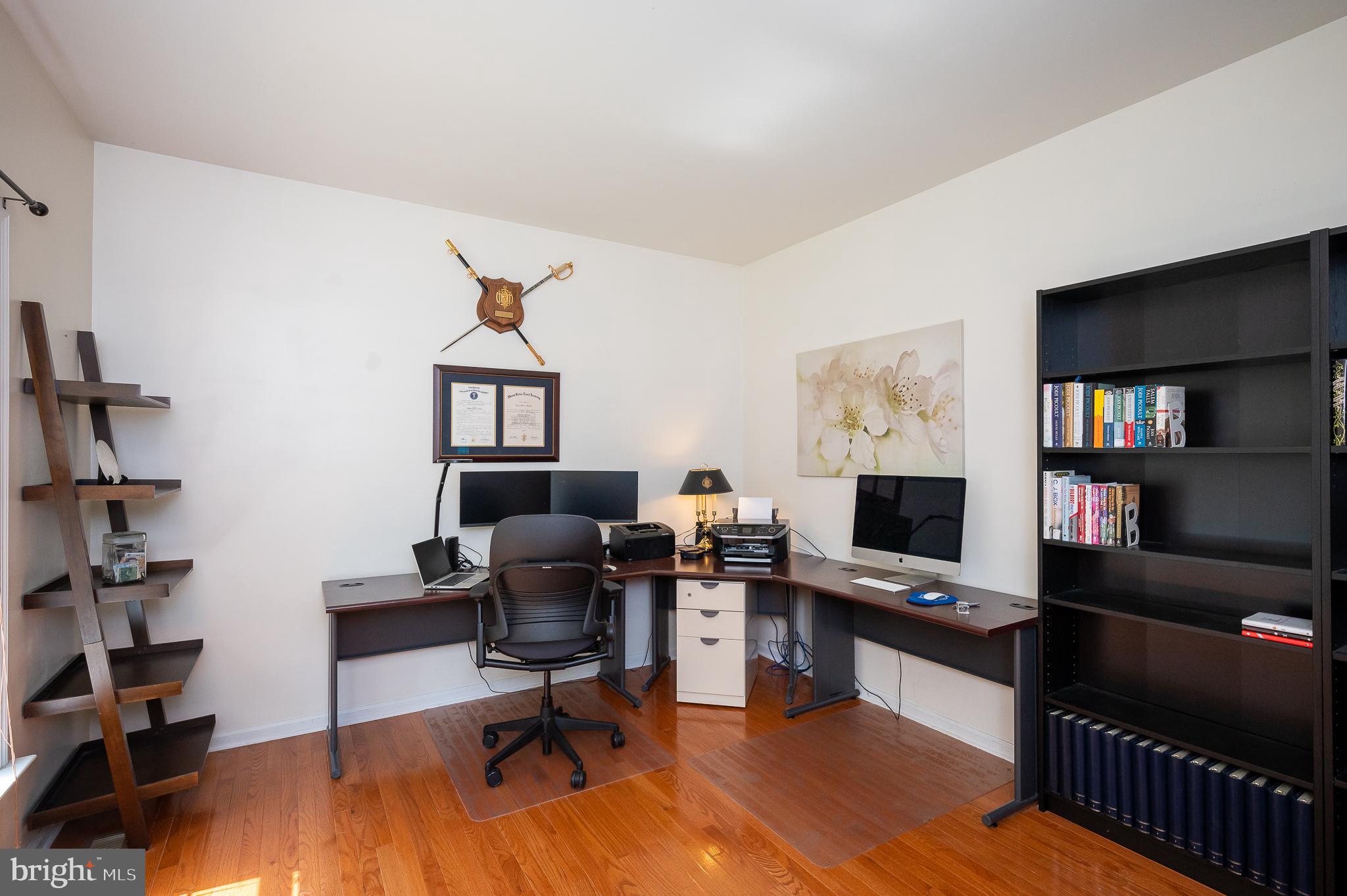 ABERDEEN HILLS - Residential