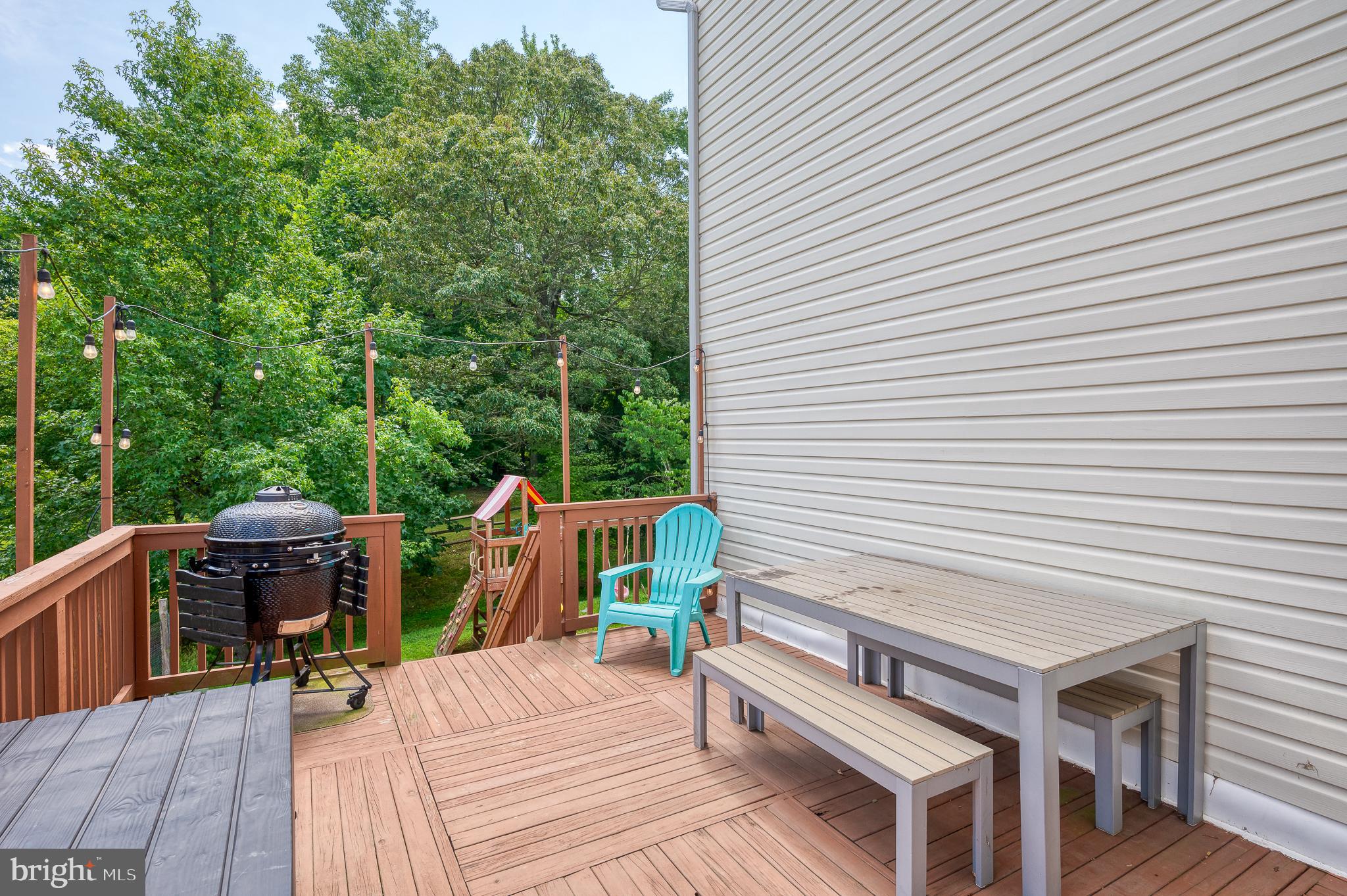 ABERDEEN HILLS - Residential