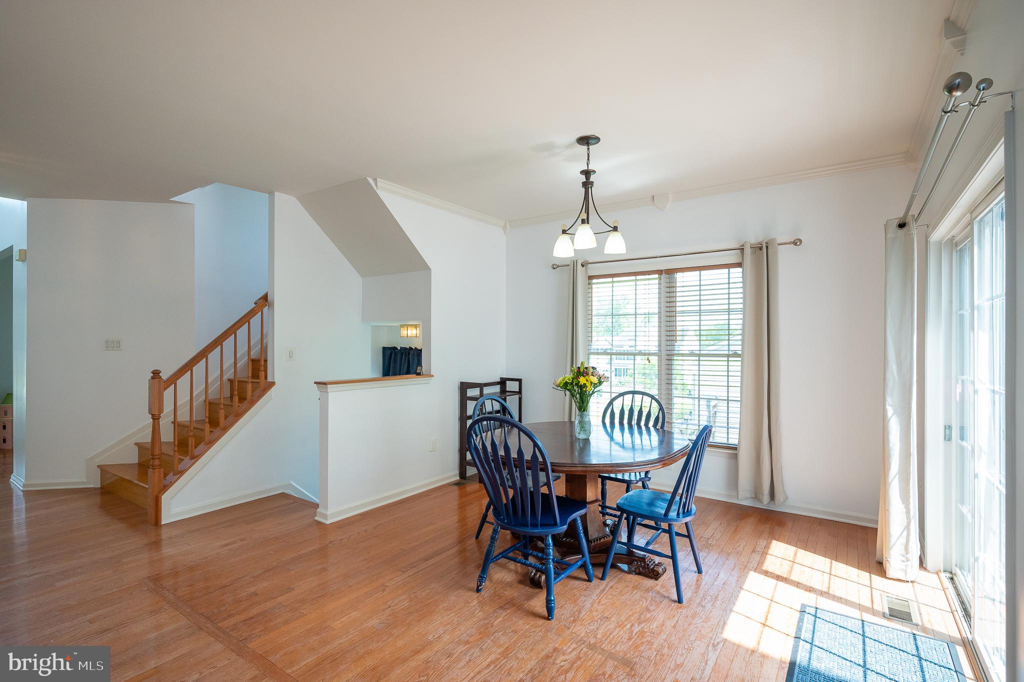 ABERDEEN HILLS - Residential