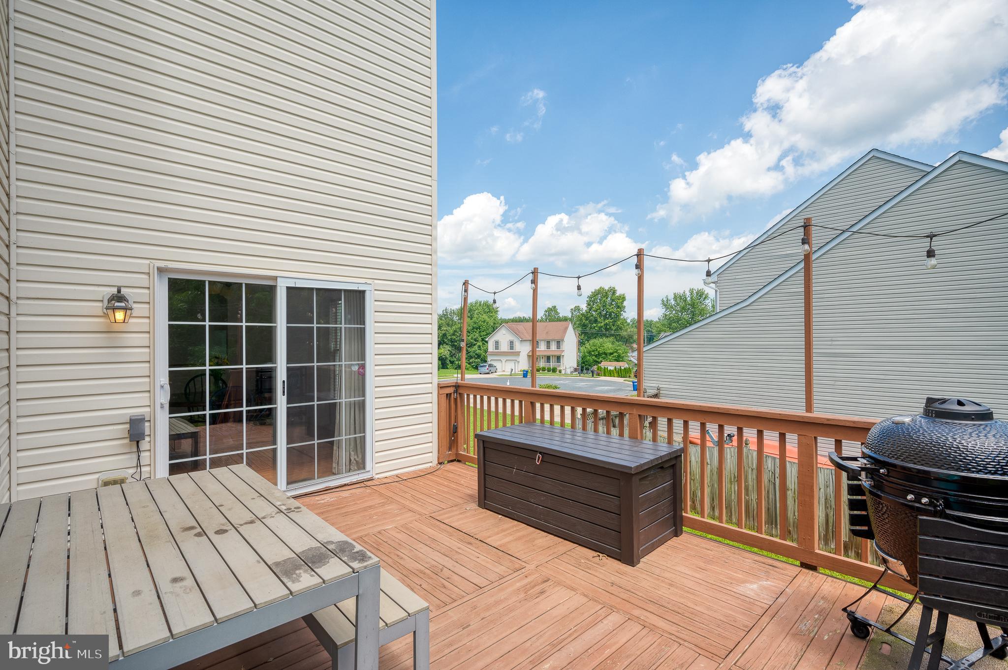 ABERDEEN HILLS - Residential