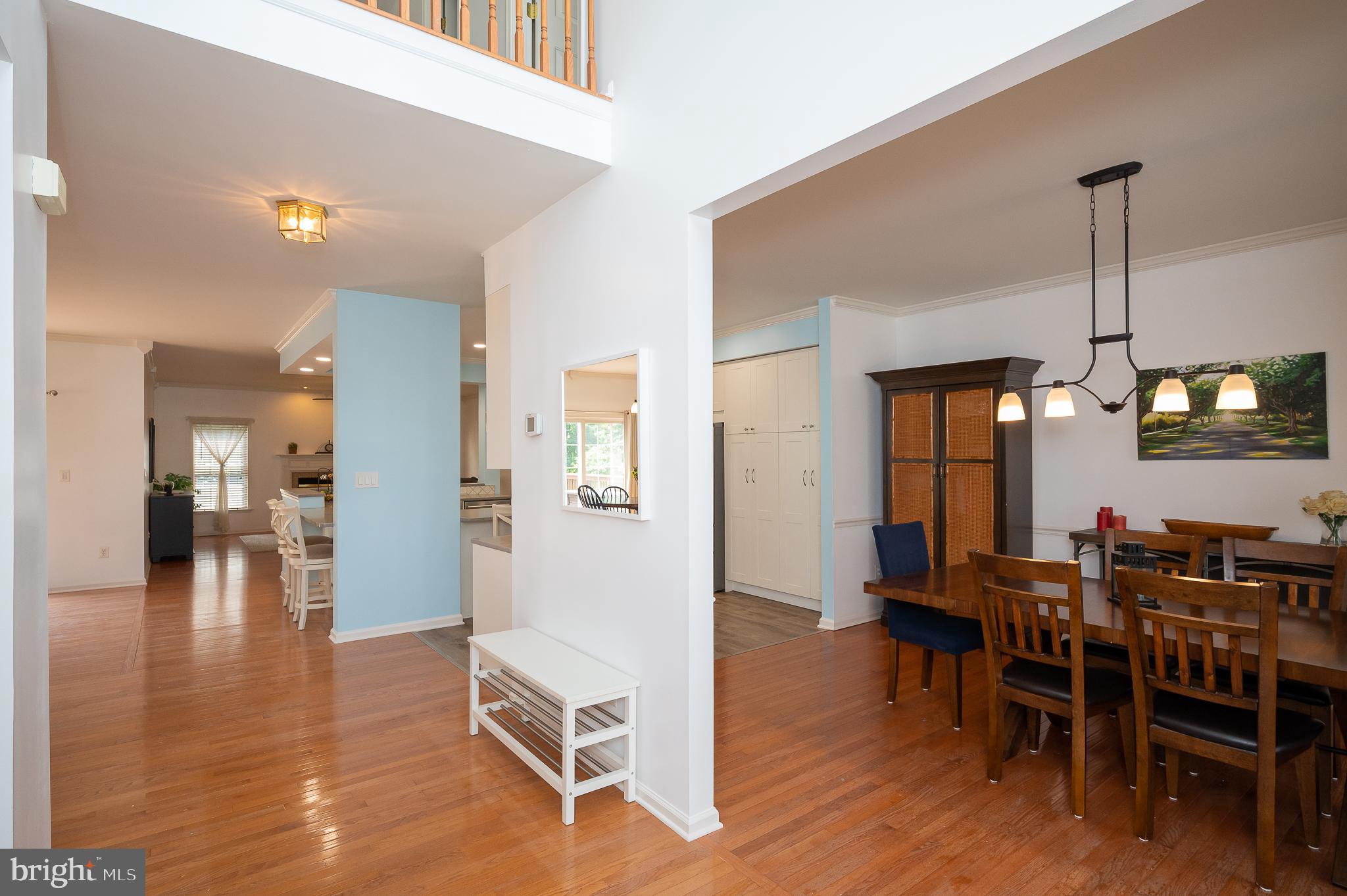 ABERDEEN HILLS - Residential