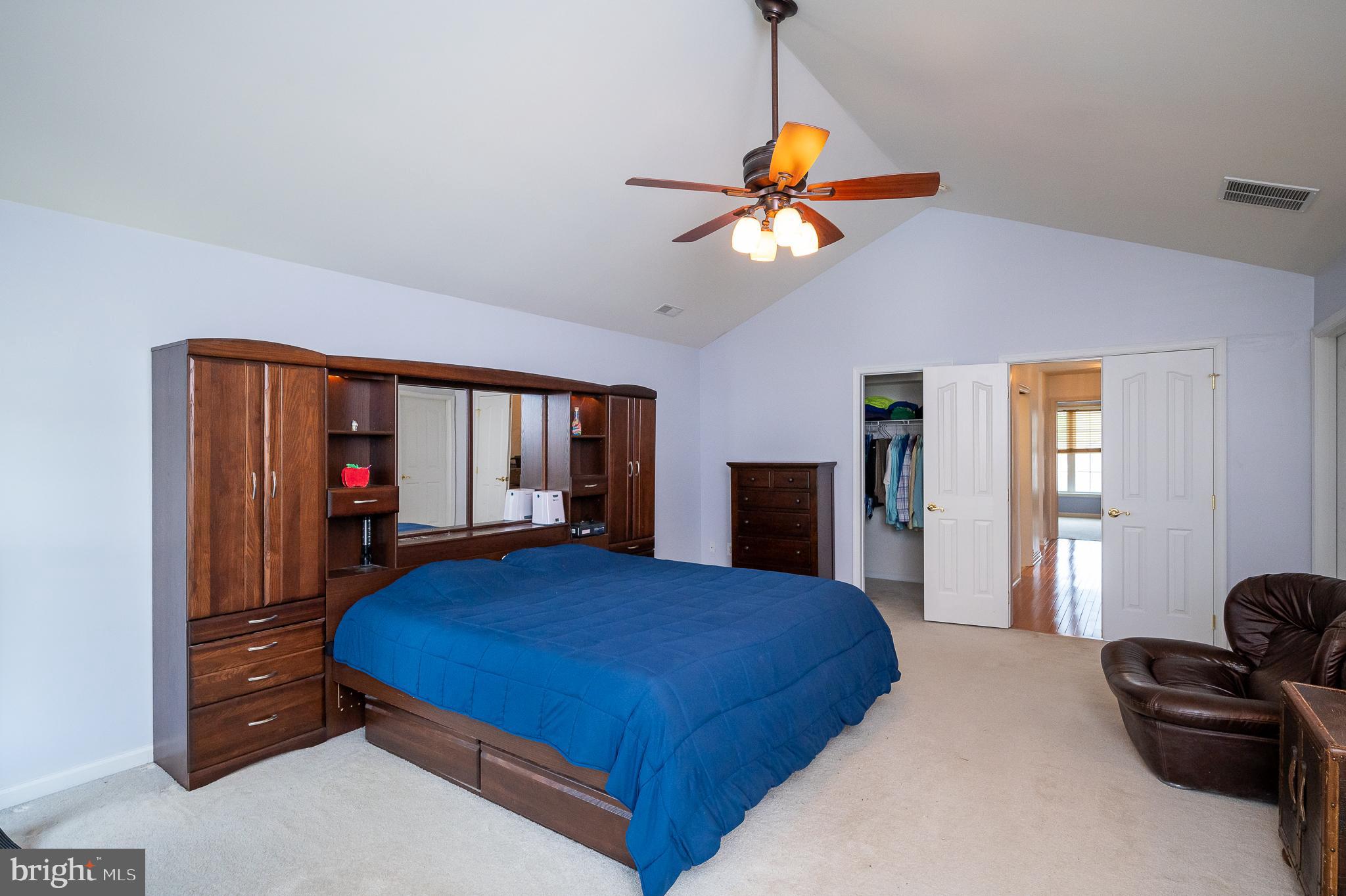 ABERDEEN HILLS - Residential