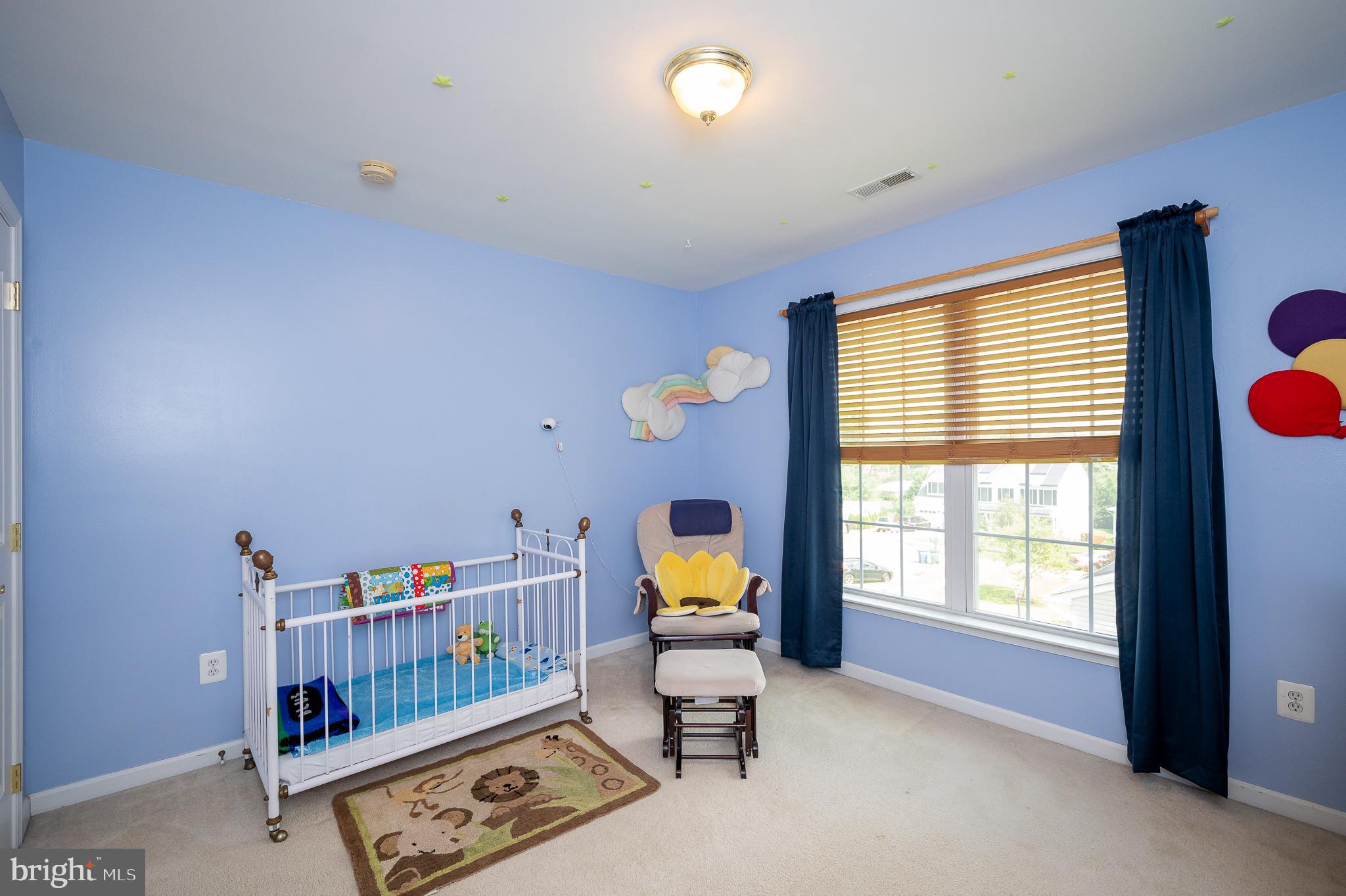 ABERDEEN HILLS - Residential