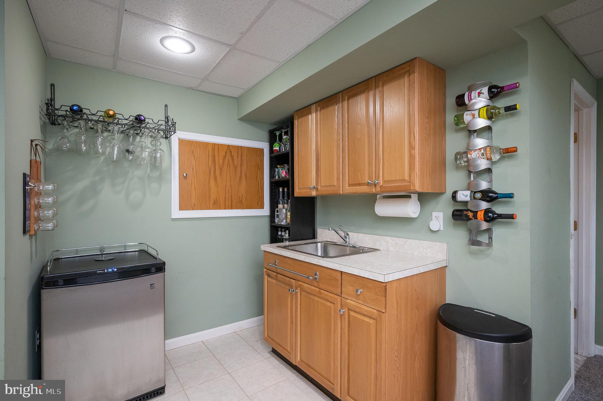 ABERDEEN HILLS - Residential