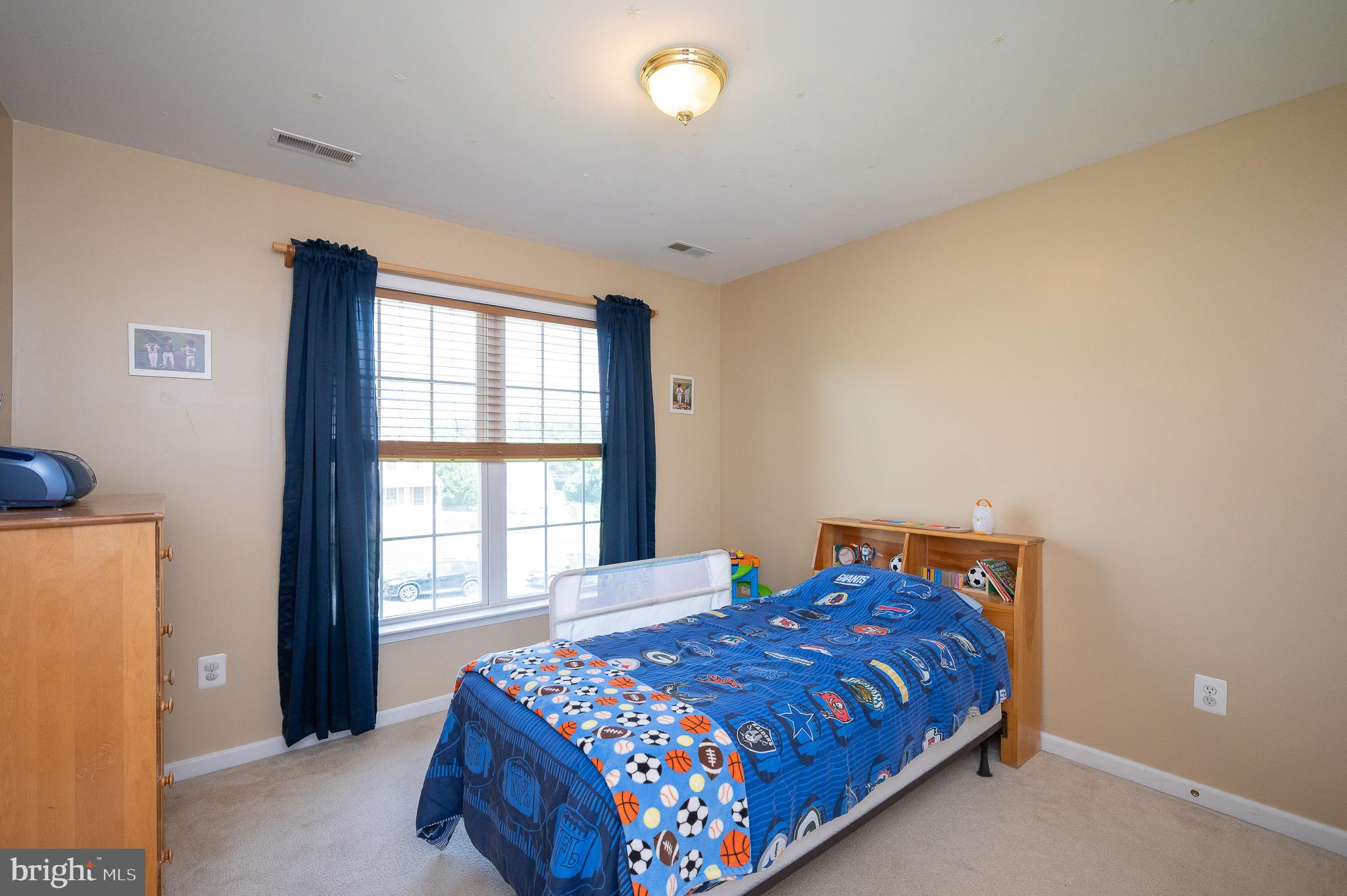 ABERDEEN HILLS - Residential