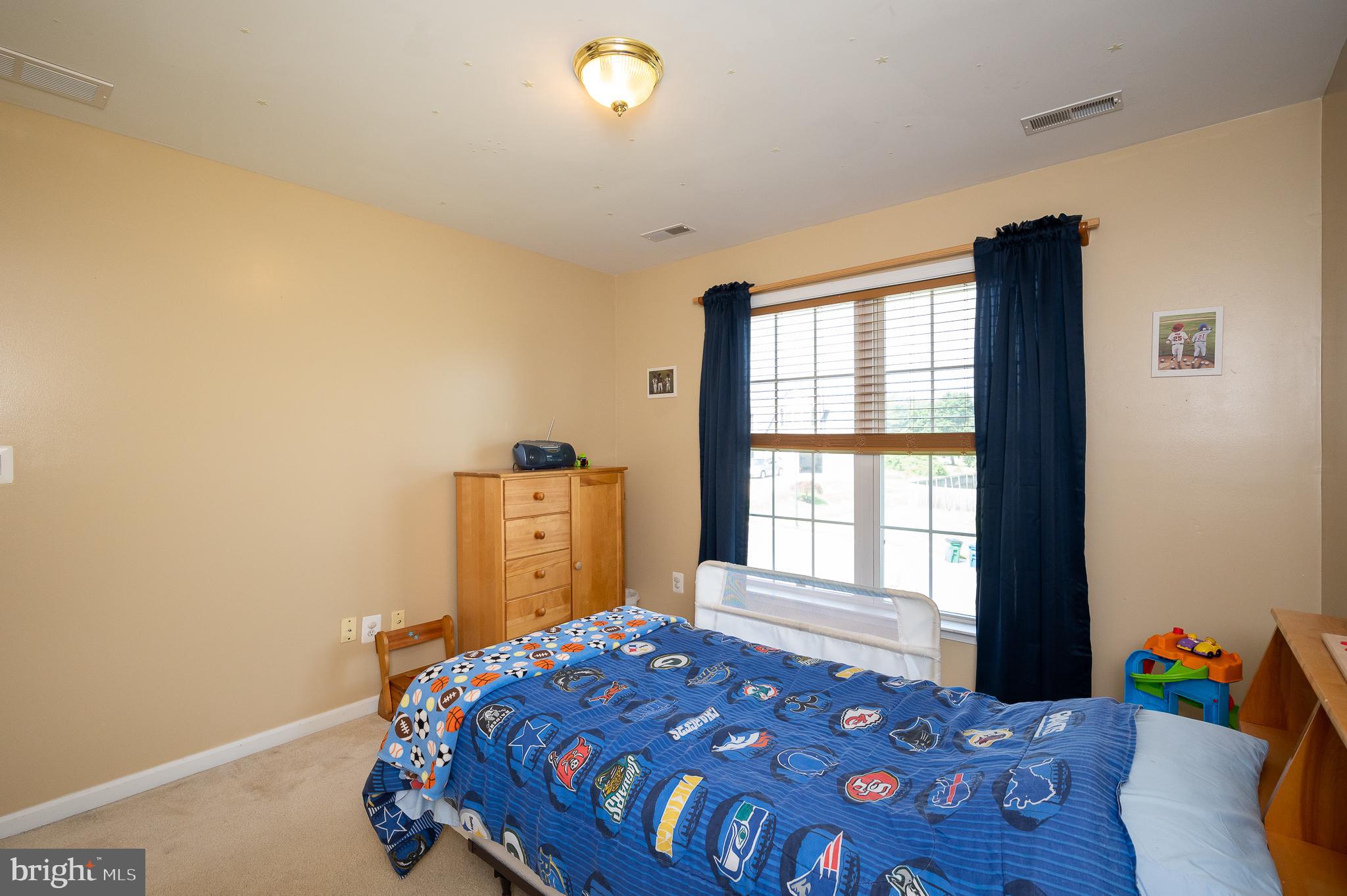 ABERDEEN HILLS - Residential