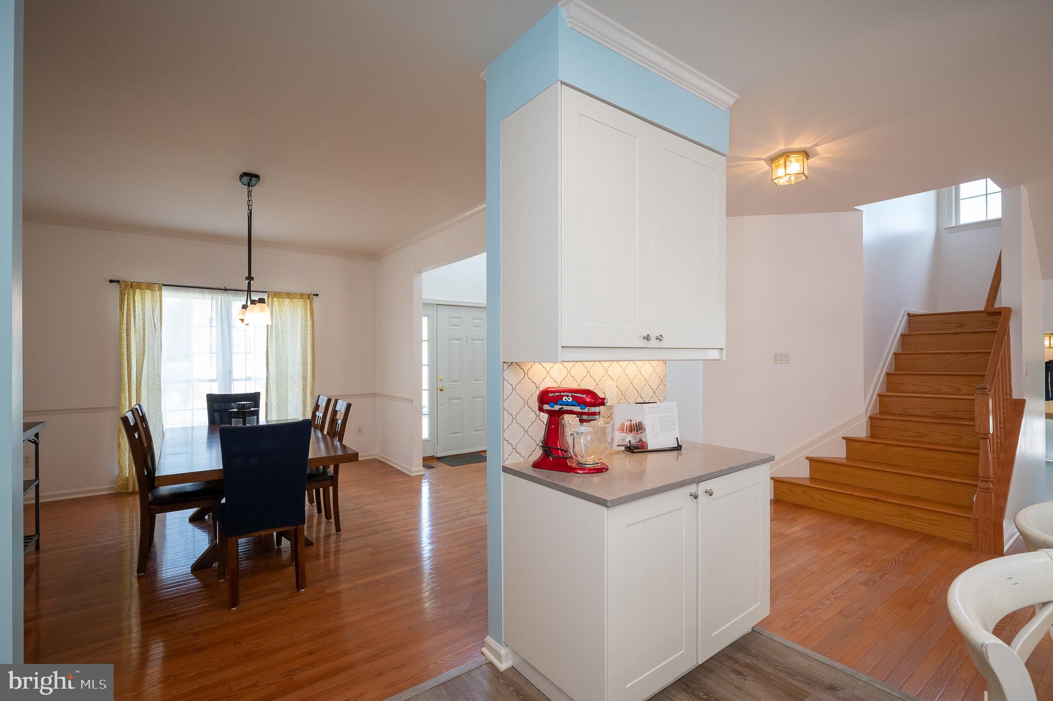 ABERDEEN HILLS - Residential