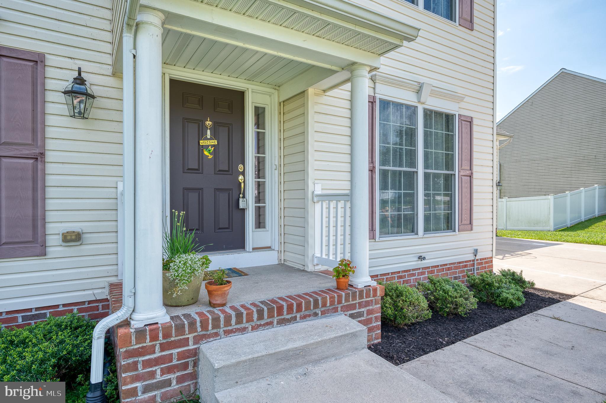 ABERDEEN HILLS - Residential