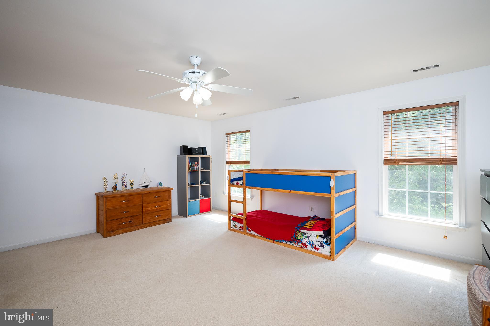 ABERDEEN HILLS - Residential